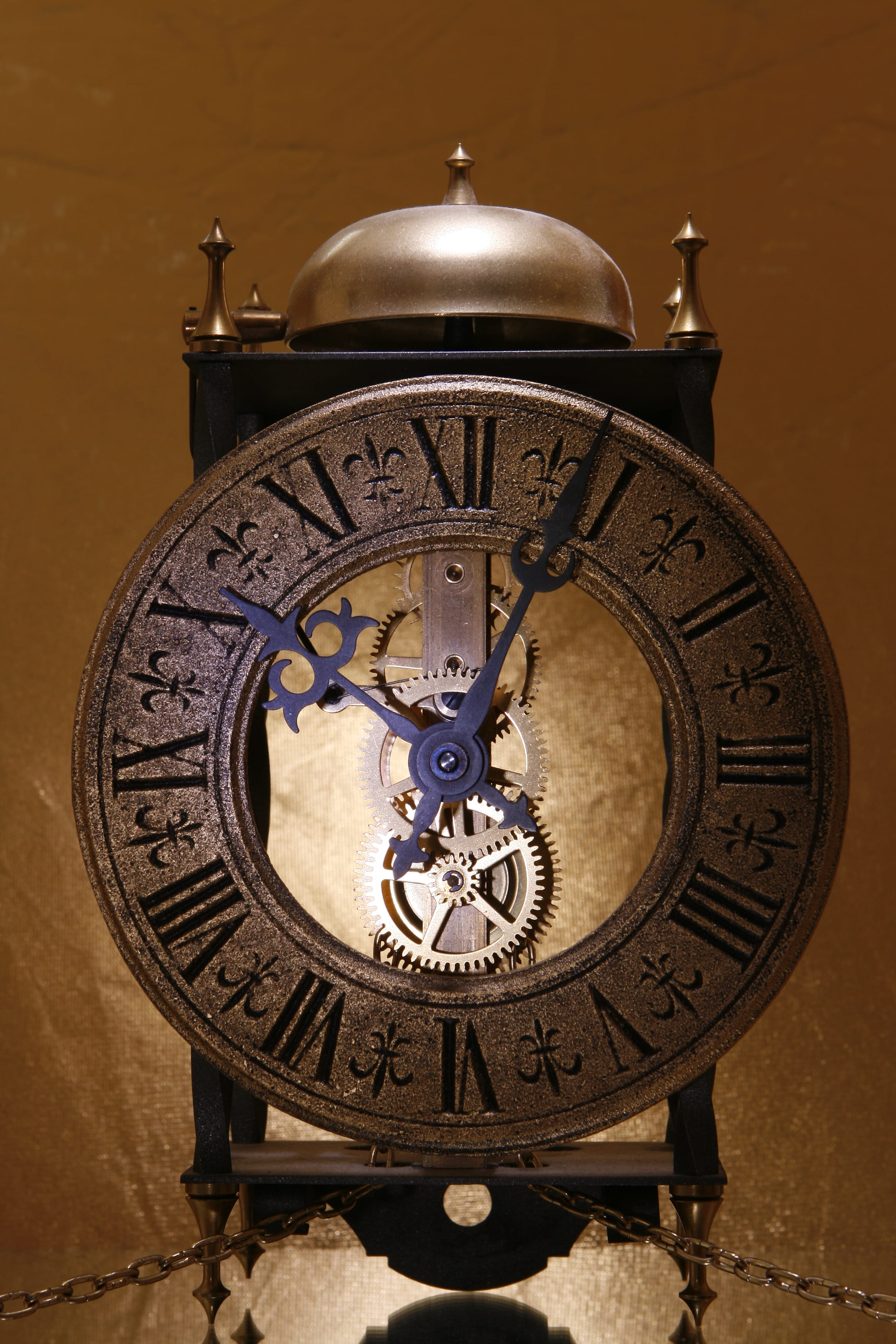 antique, appointment, clock, countdown, deadline, dial, elegant