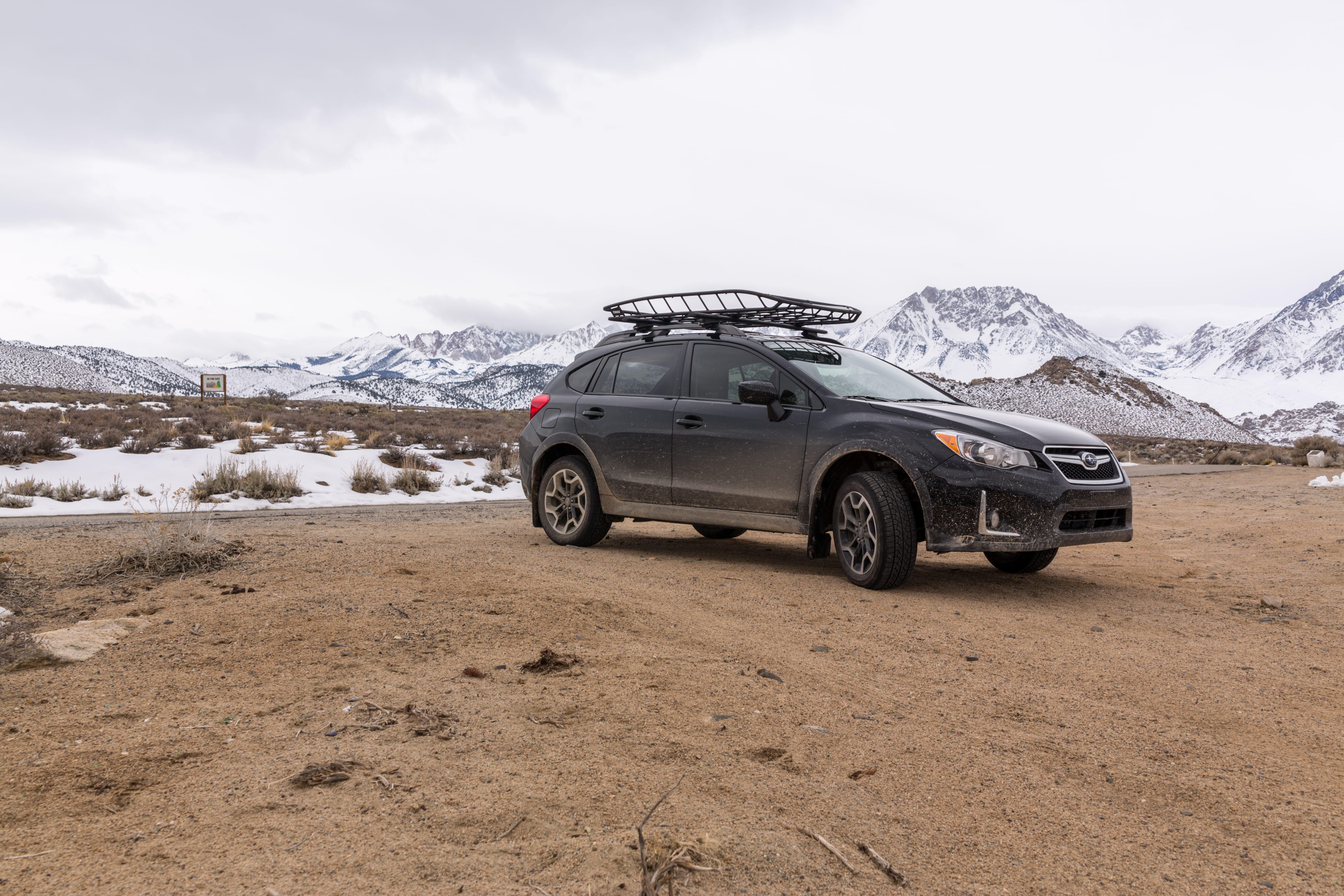 cars, subaru, crosstrek, nature, adventure, travel, offroad