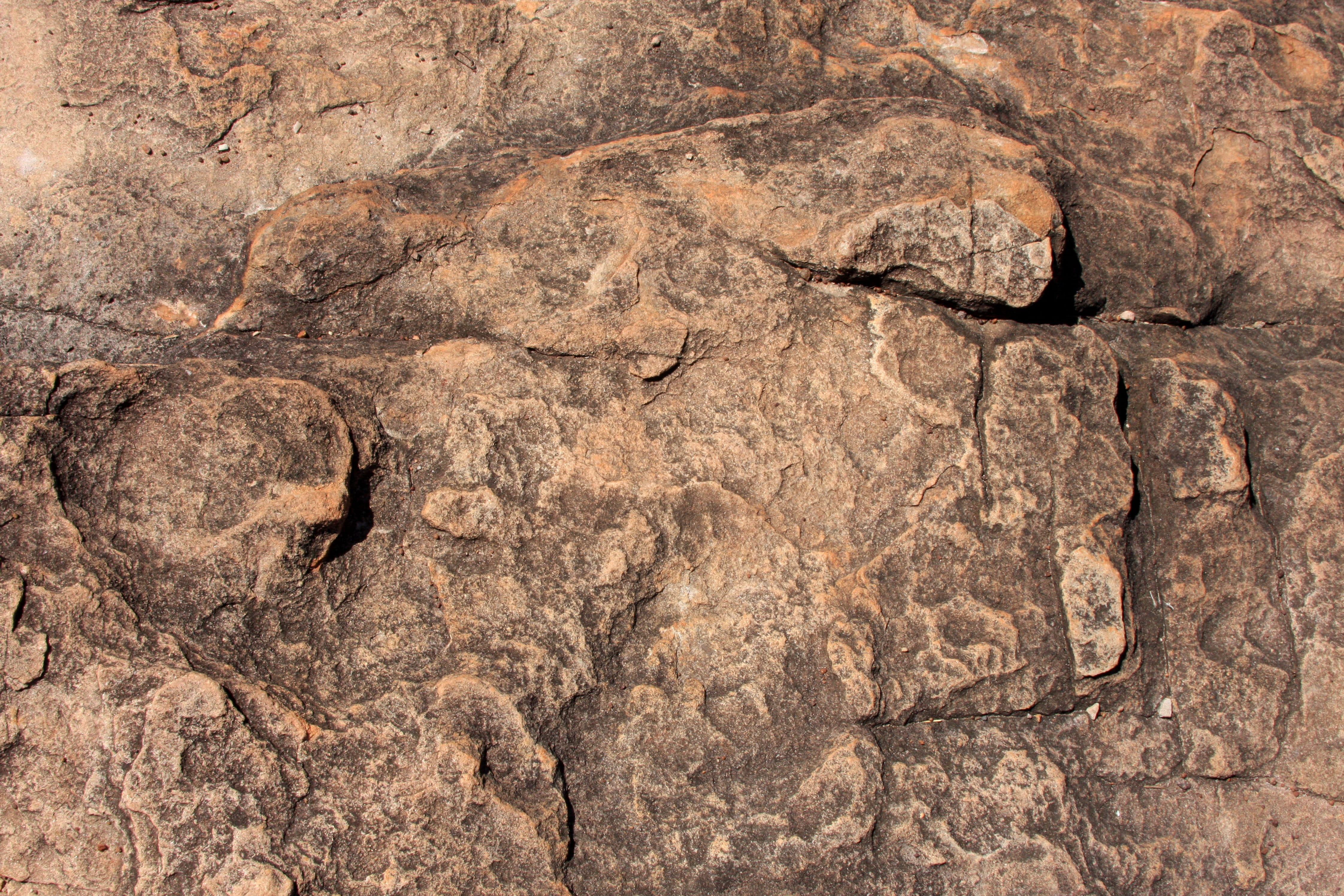 background, stone, wall, texture, structure, stone wall, pattern