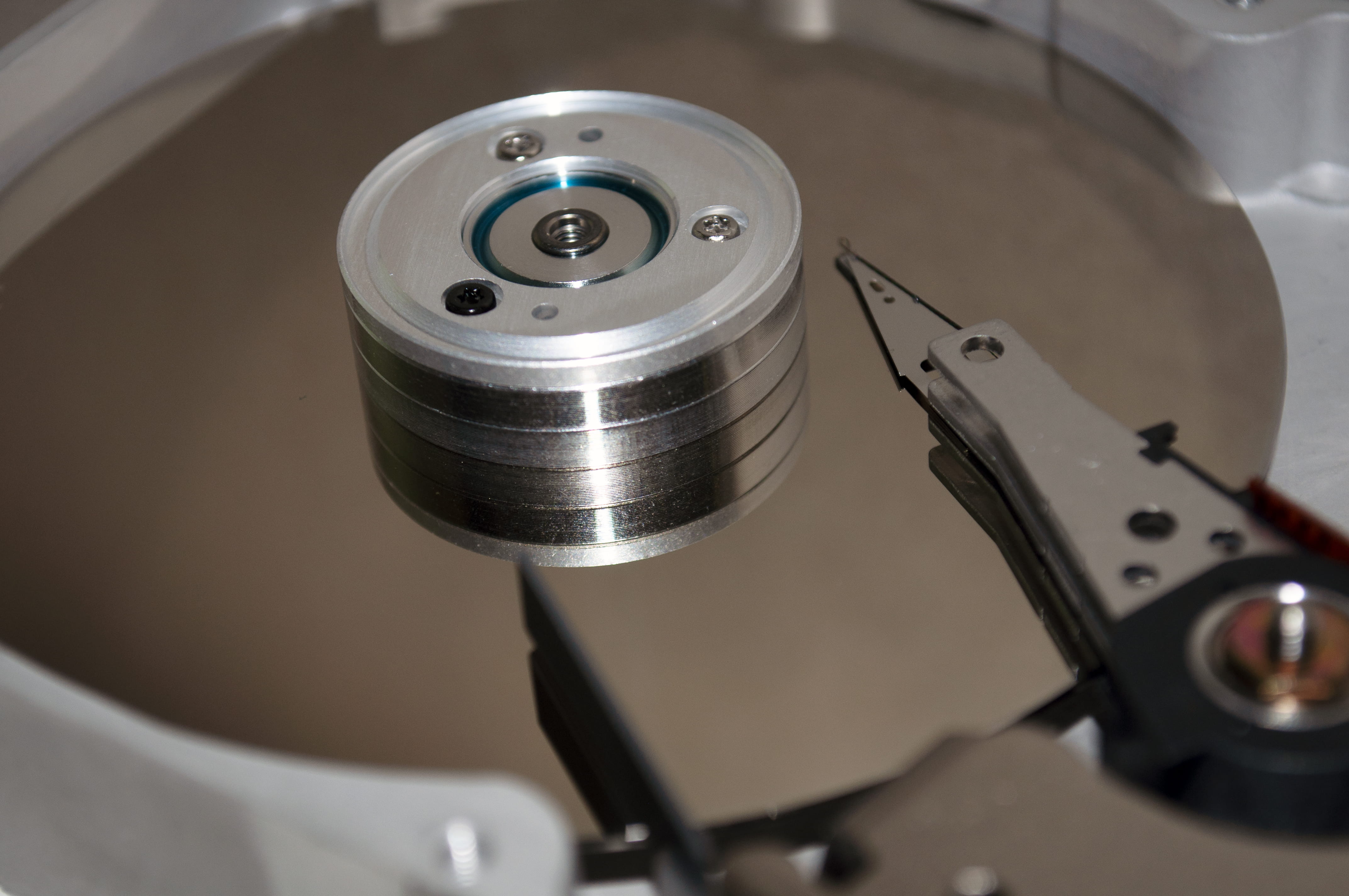 hdd, hard drive, device, tech, hardware, computer, technology