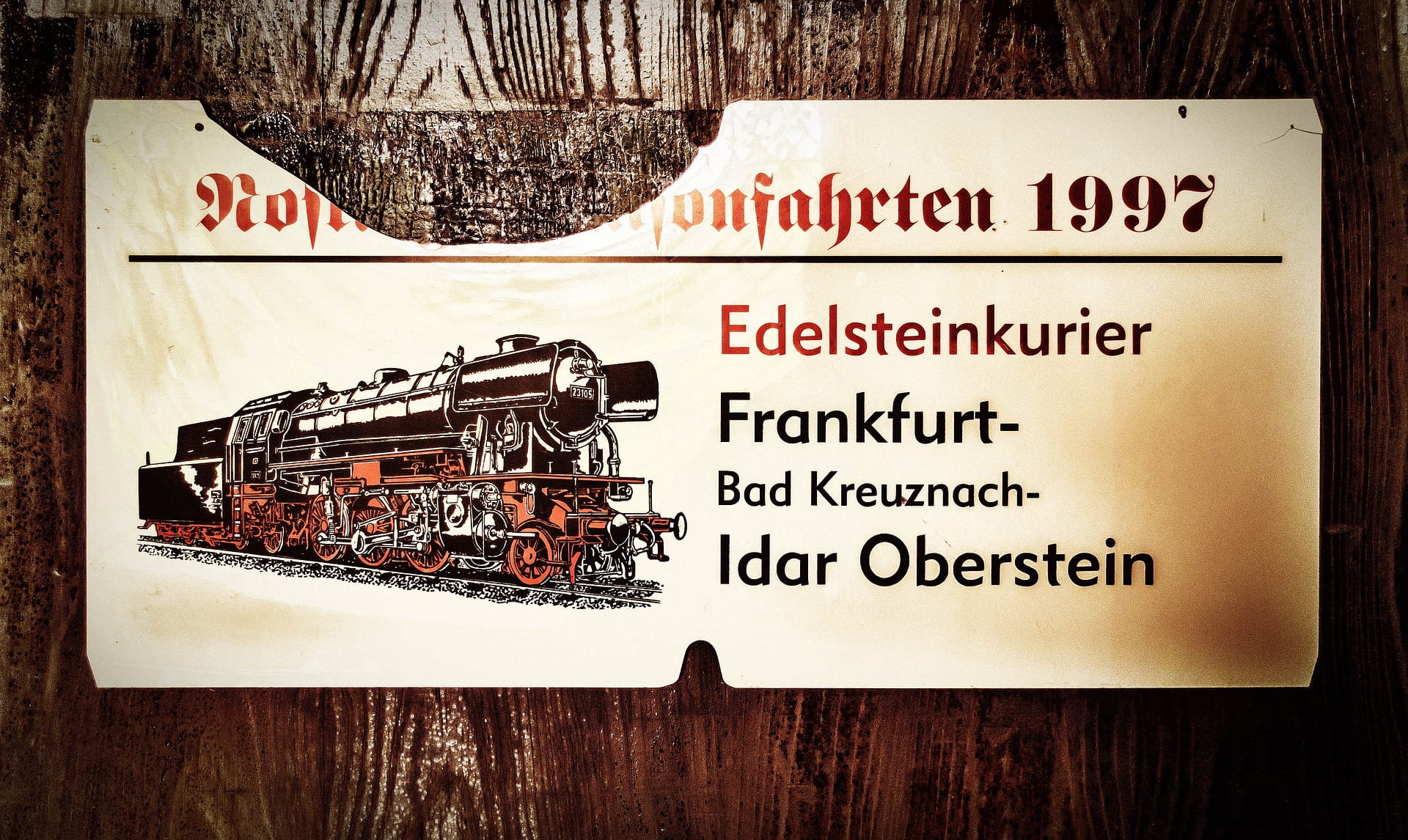 object, deutche, bahn, train, card, text, western script, communication