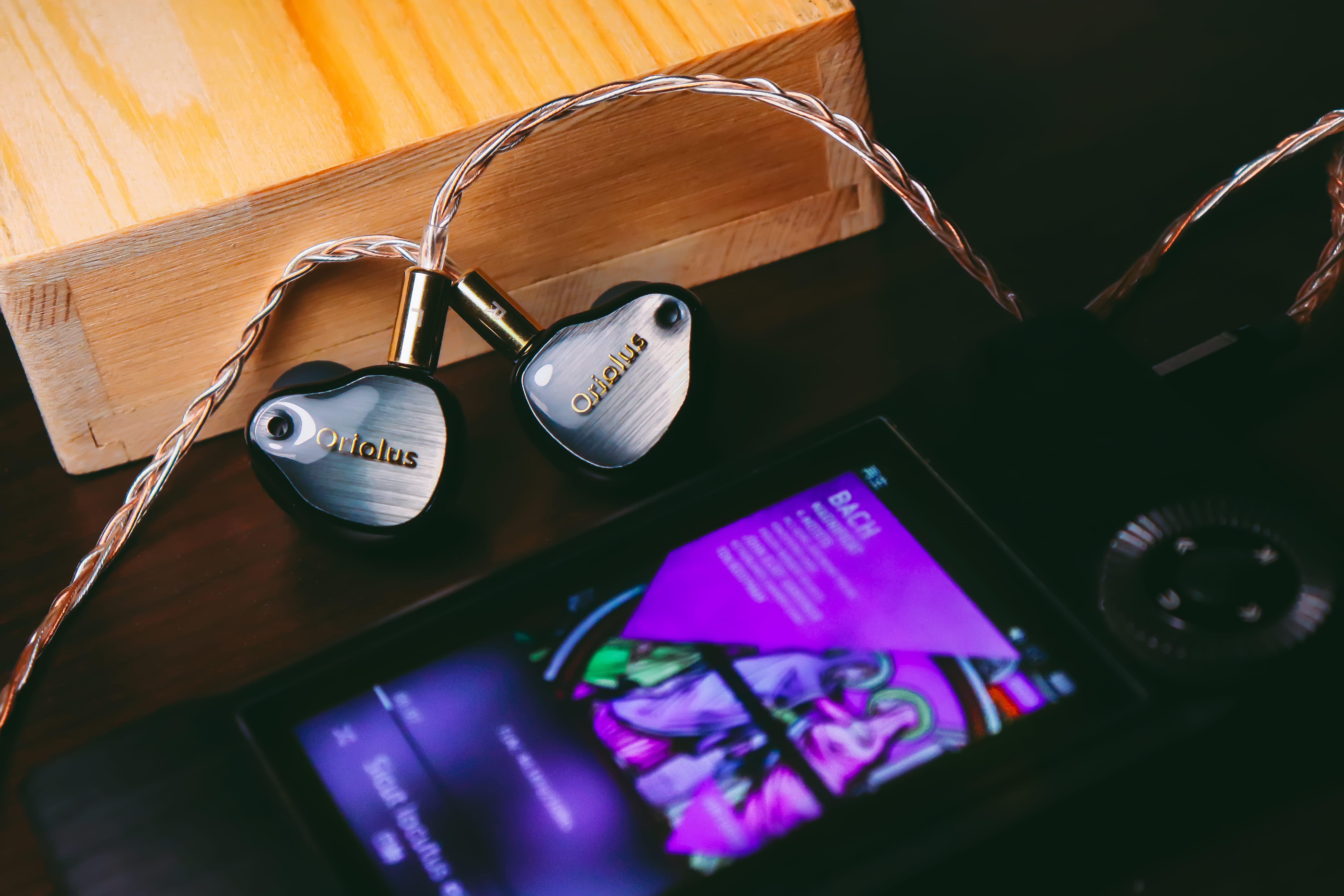 headset, commodity, technology, no people, communication, table