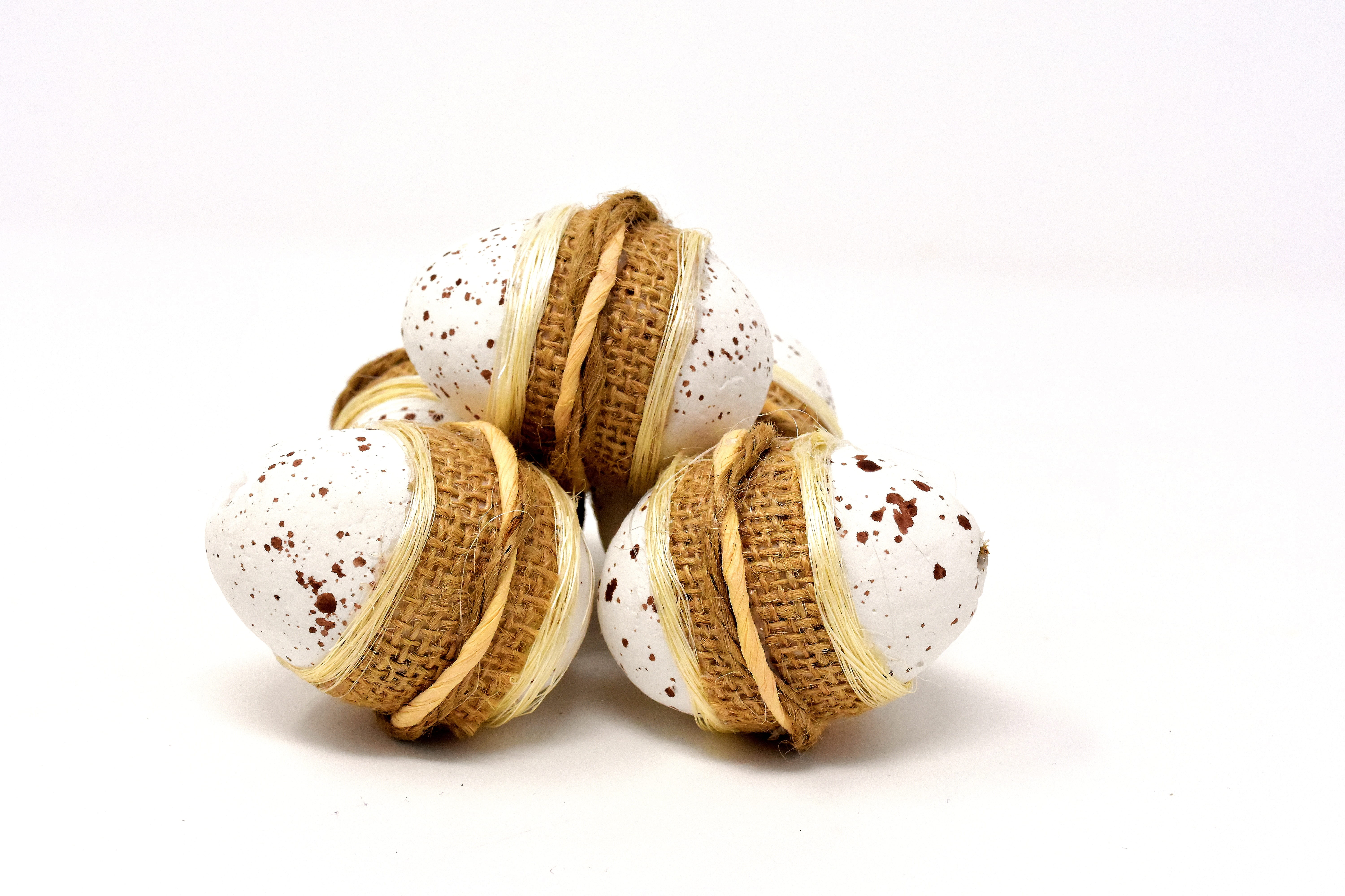 easter eggs, happy easter, decoration, easter greeting, easter decorations