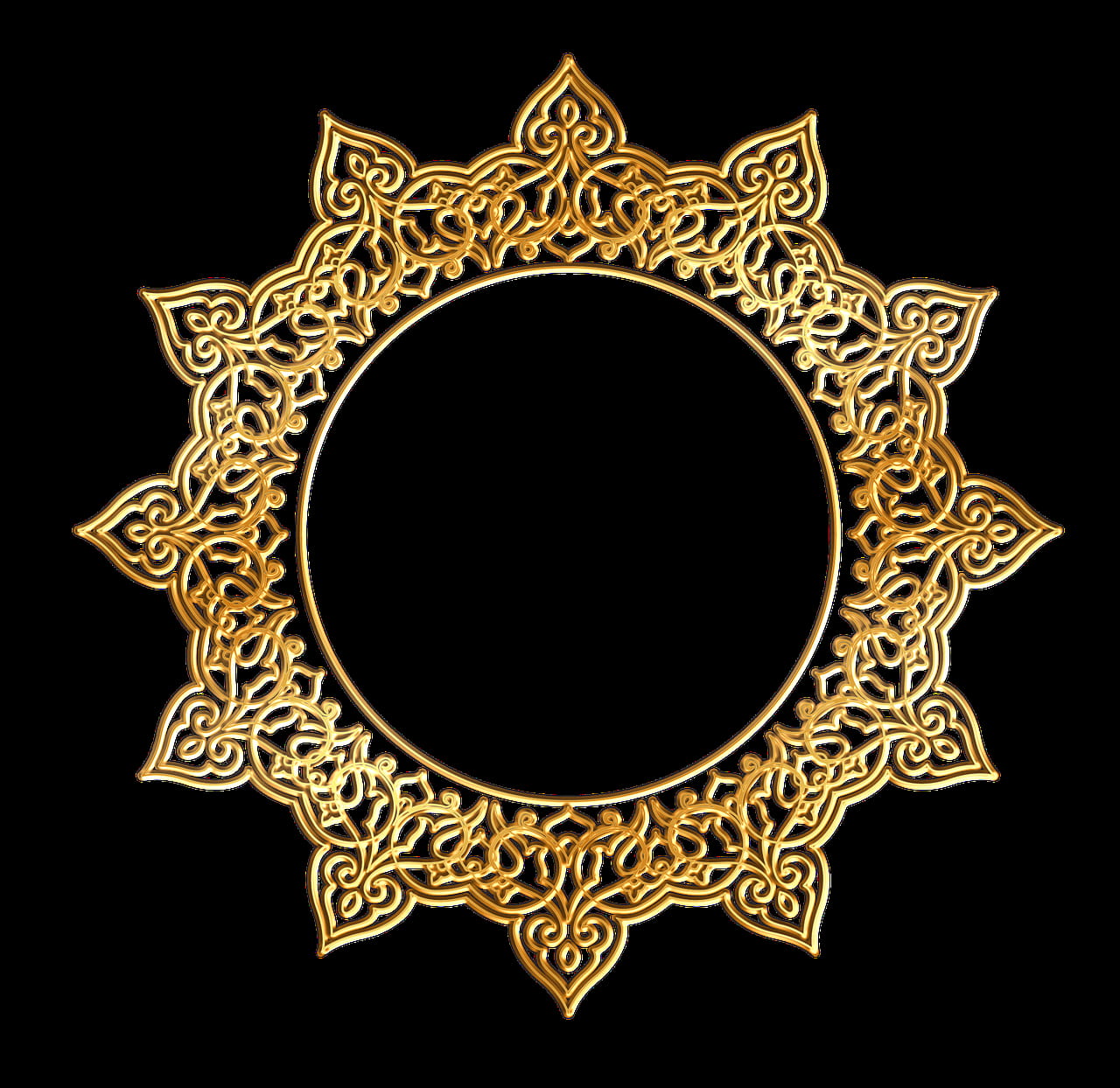 frame, framing, round, object, texture, graphic, graphical