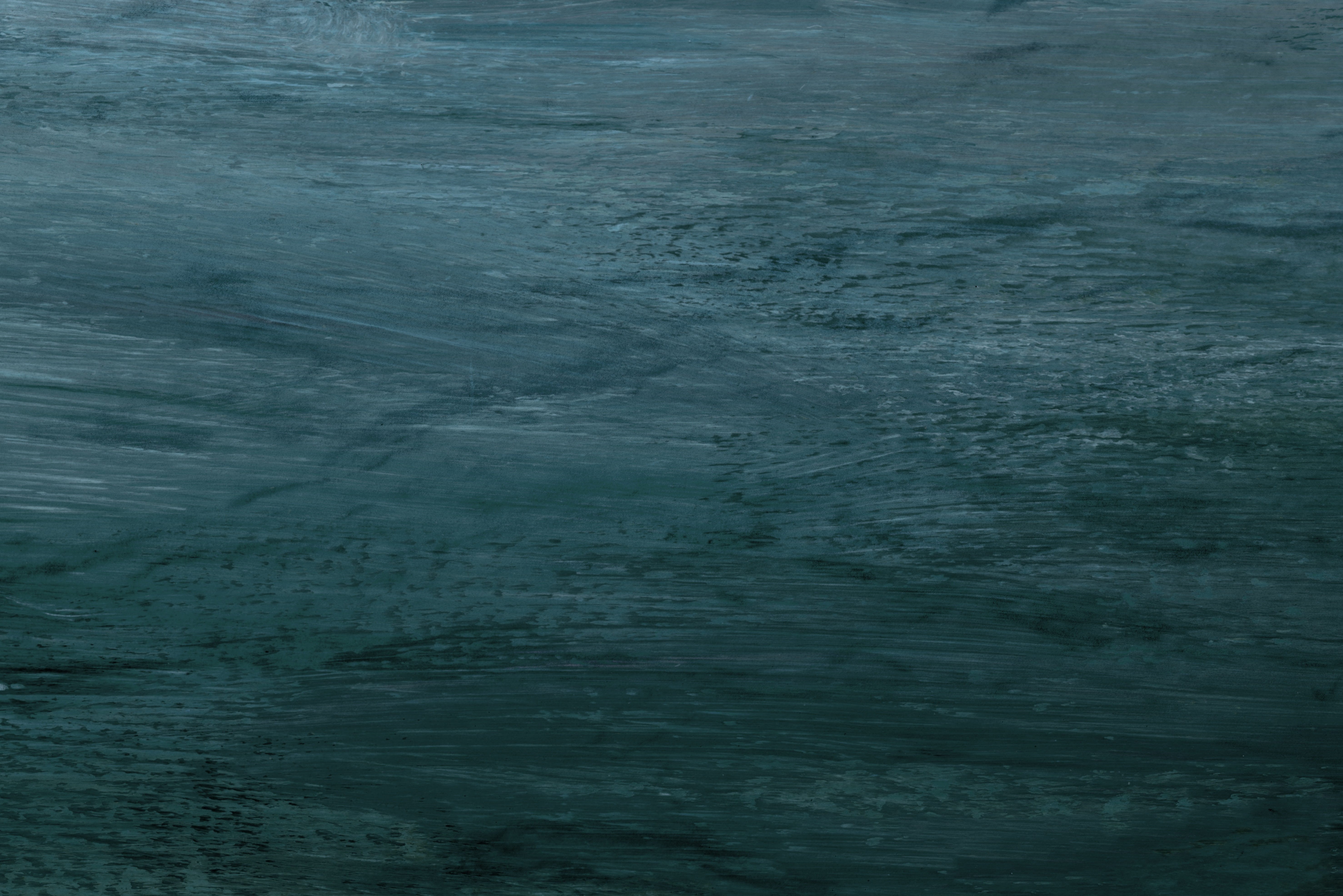 backdrop, background, blank, close up, closeup, color, colored