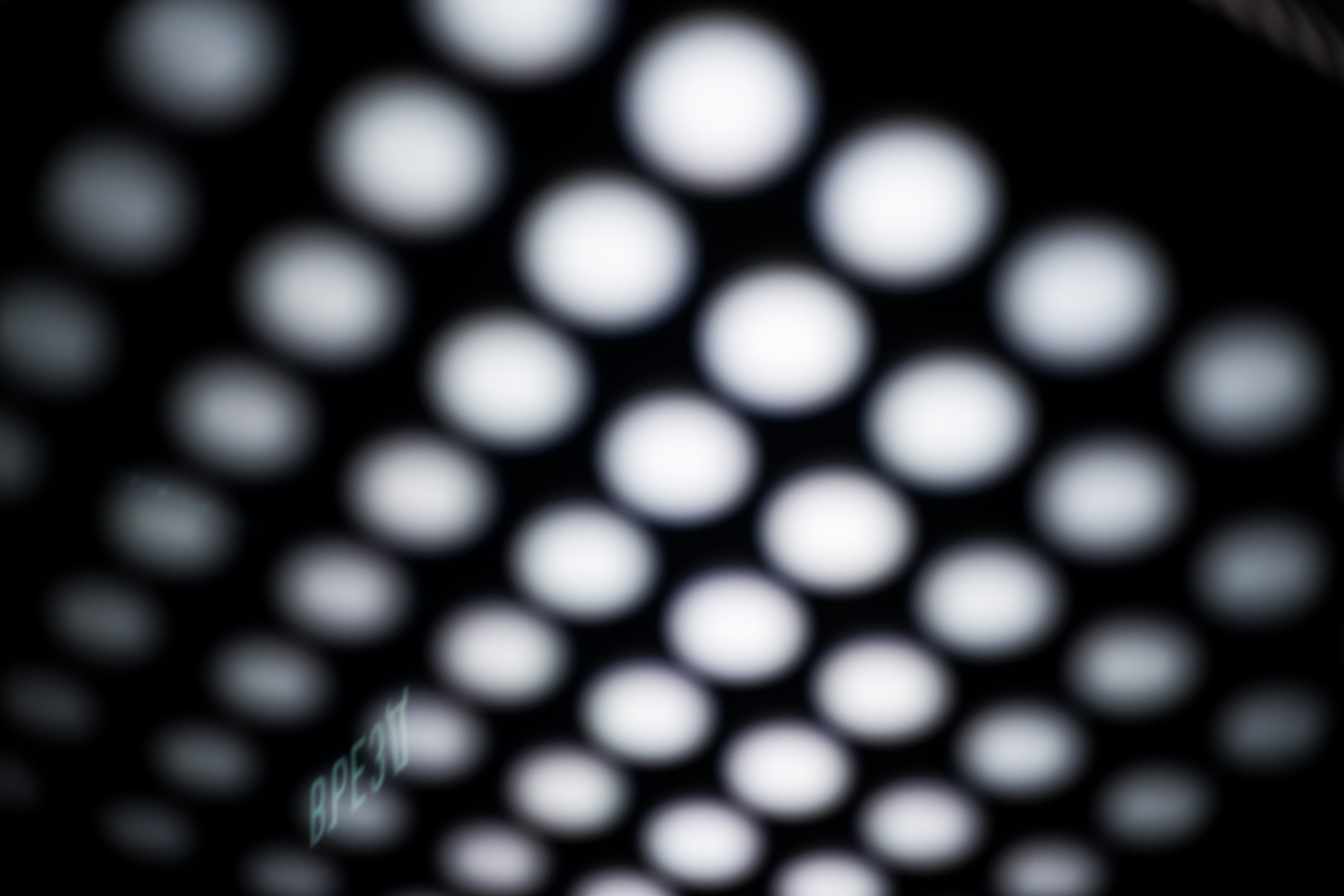 circle, sign, enter, elevator, backgrounds, full frame, black color