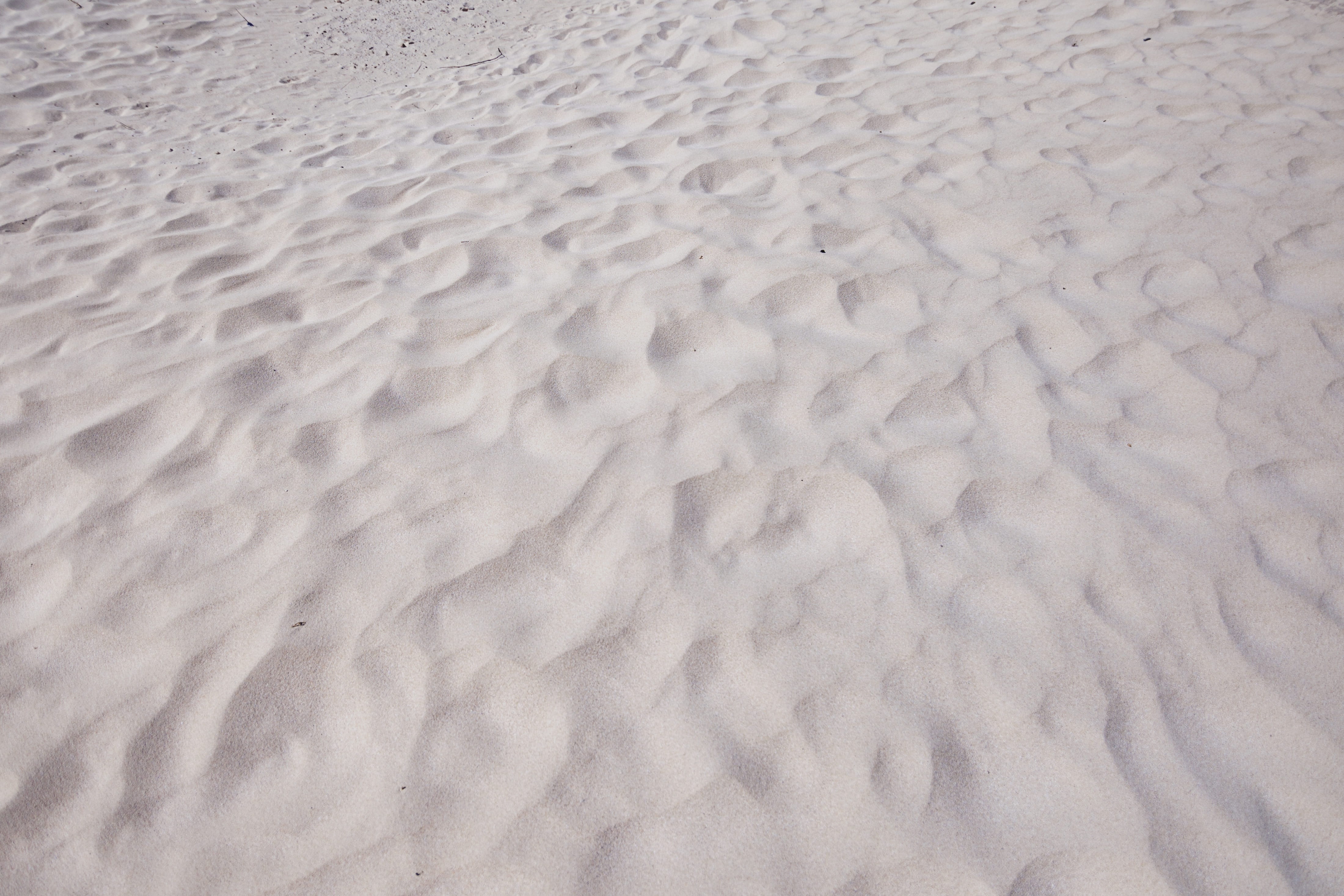 background, pattern, texture, sand, nature, beach, vacations