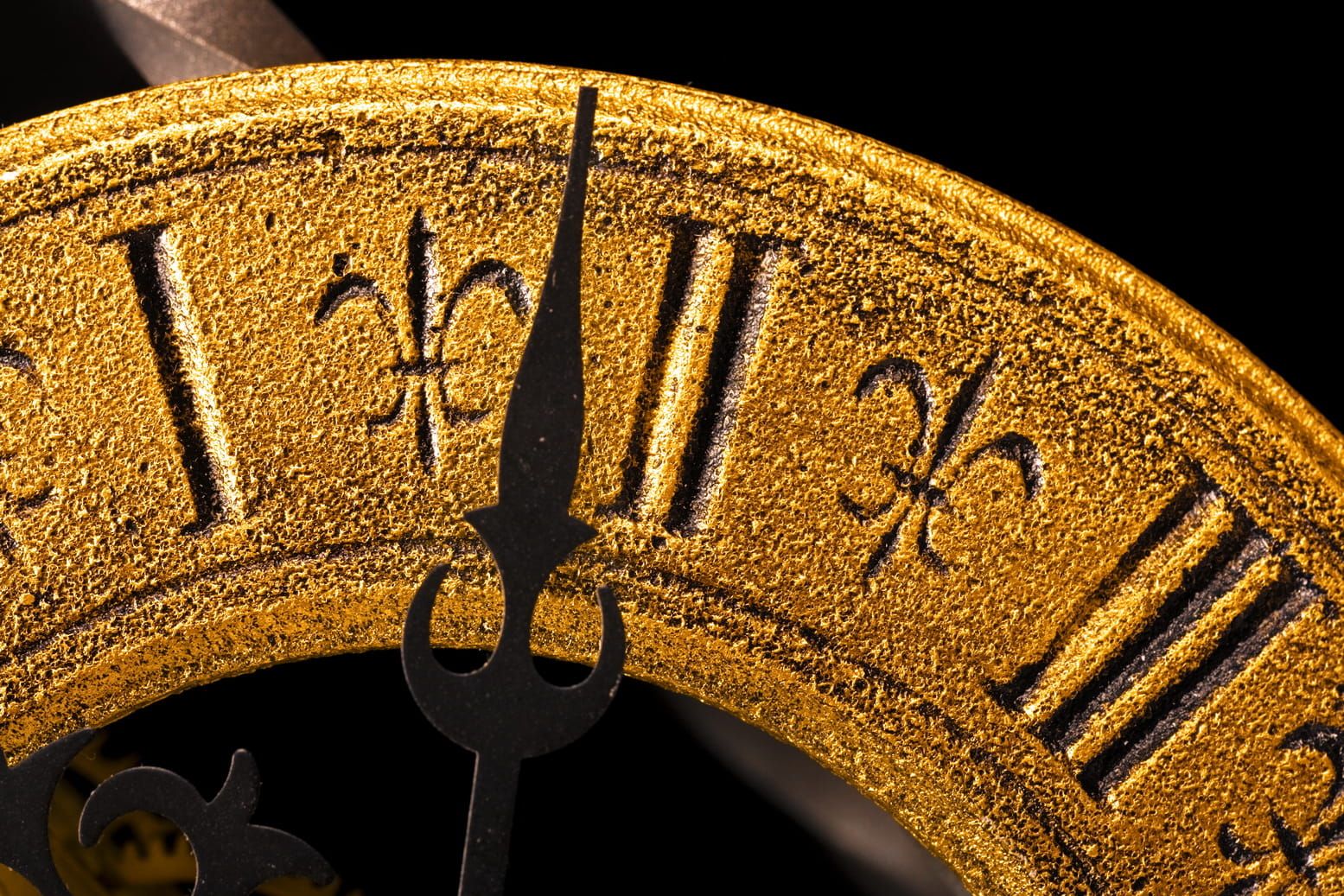 antique, appointment, black, clock, clockwork, close-up, countdown