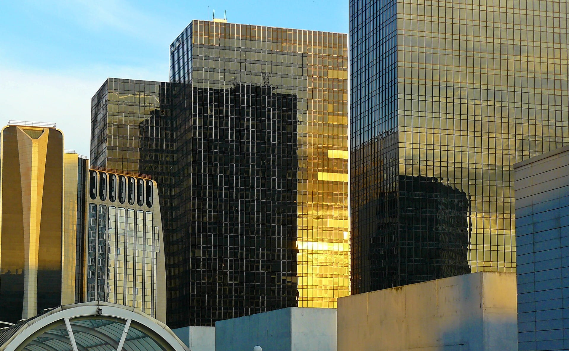 building, architecture, engineering, construction, built structure