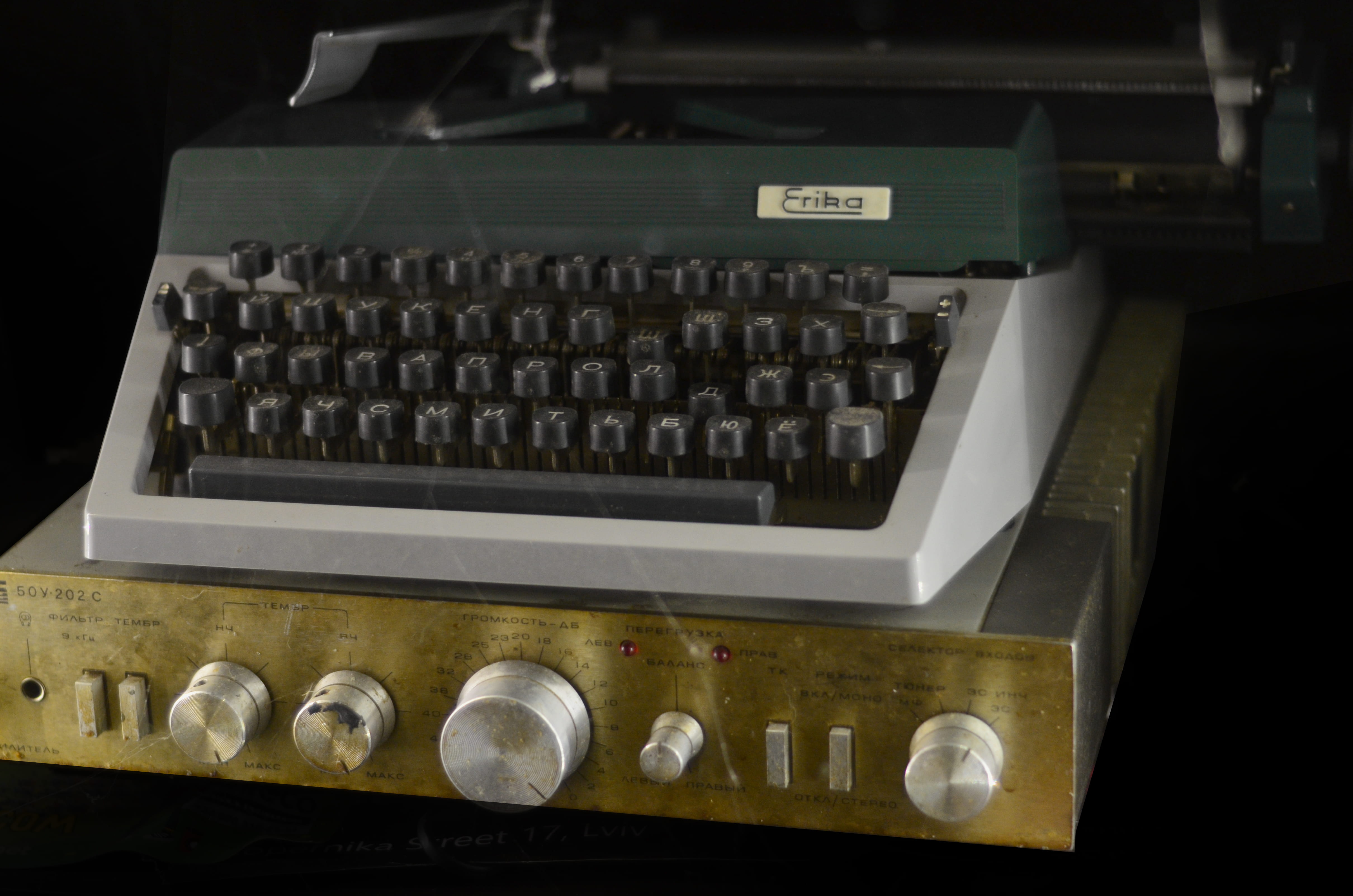 keyboard, hardware, electronics, computer keyboard, computer hardware