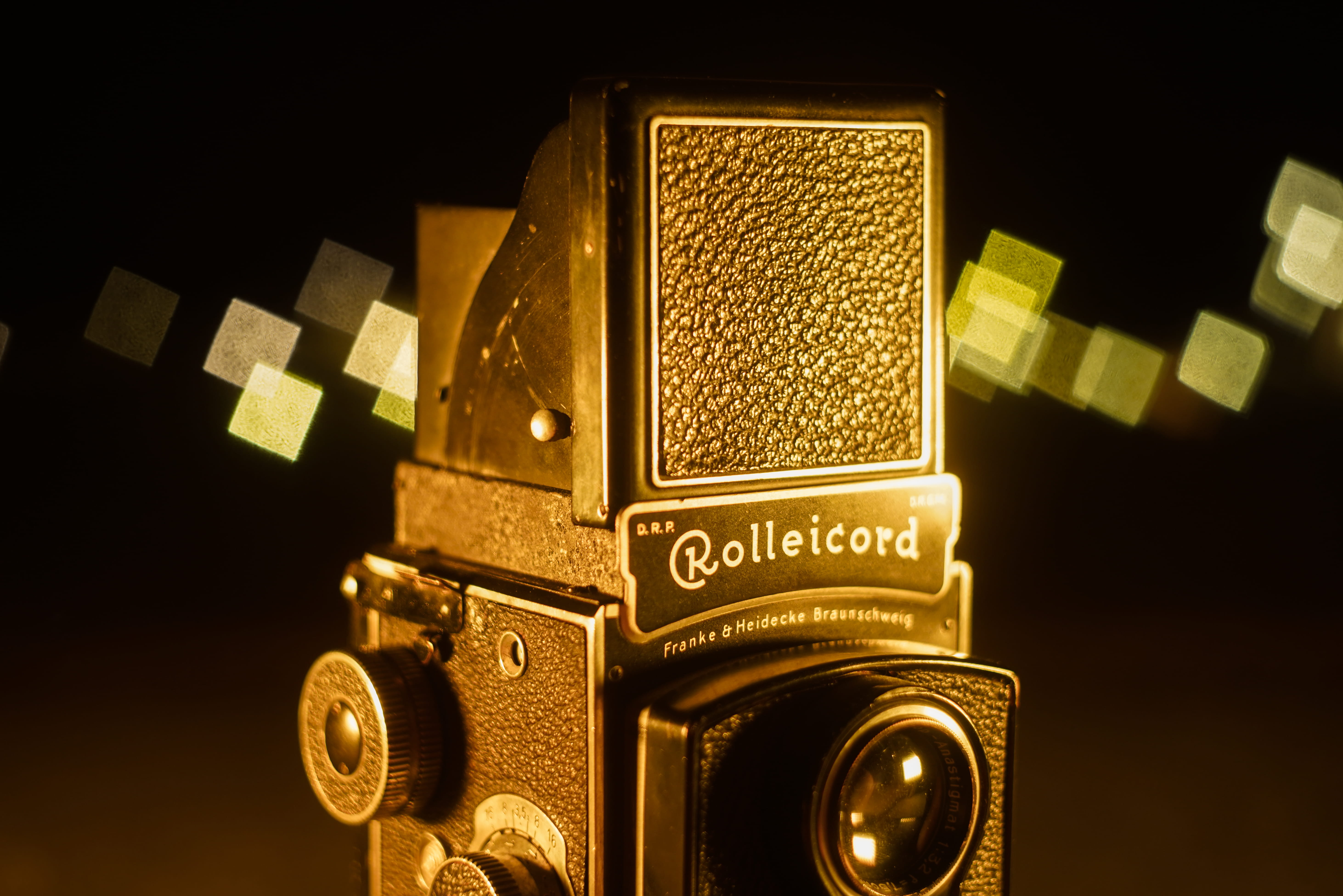 electronics, camera, digital camera, video camera, strap, indoors
