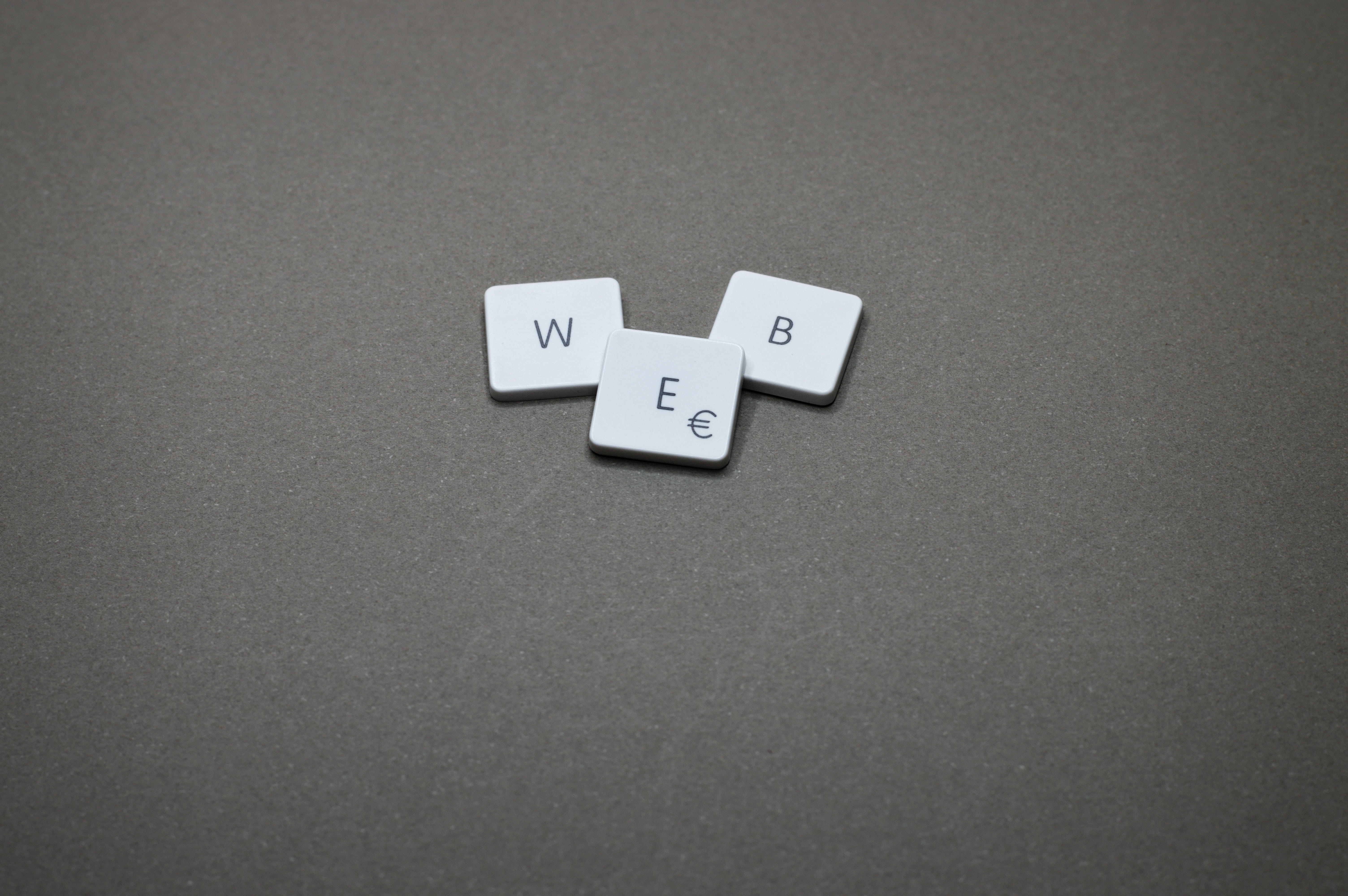 web, keyboard, button, technology, text, type, word, internet