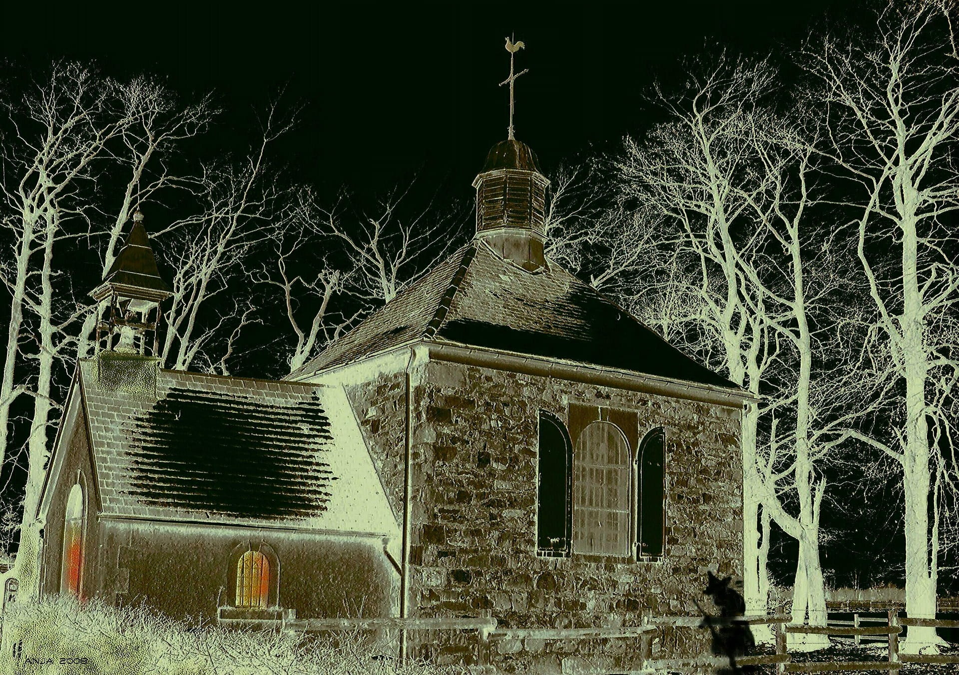 chapel, construction, building, architecture, religion, built structure