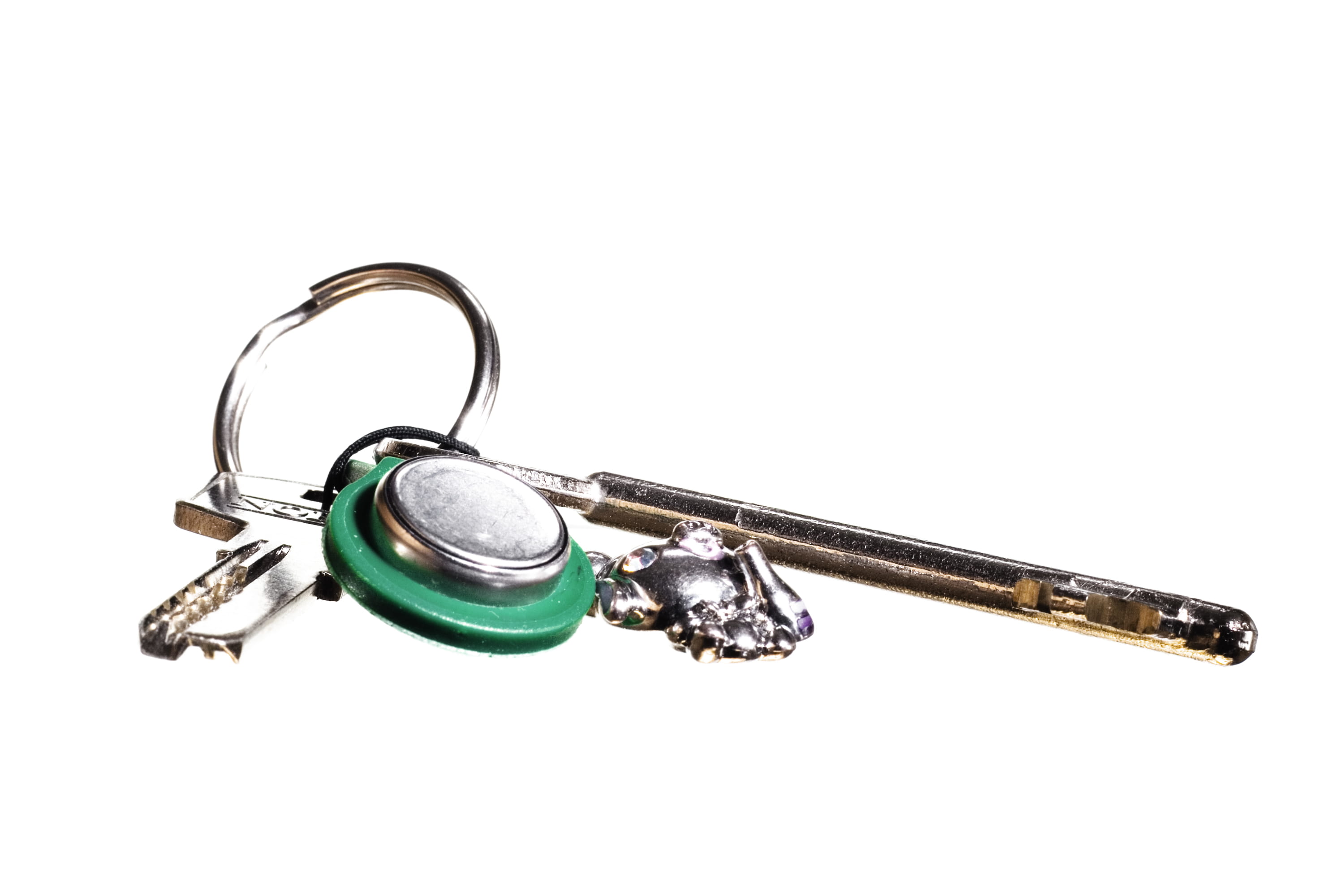 key, latchkey, lock, metal, metallic, modern, new, object, old