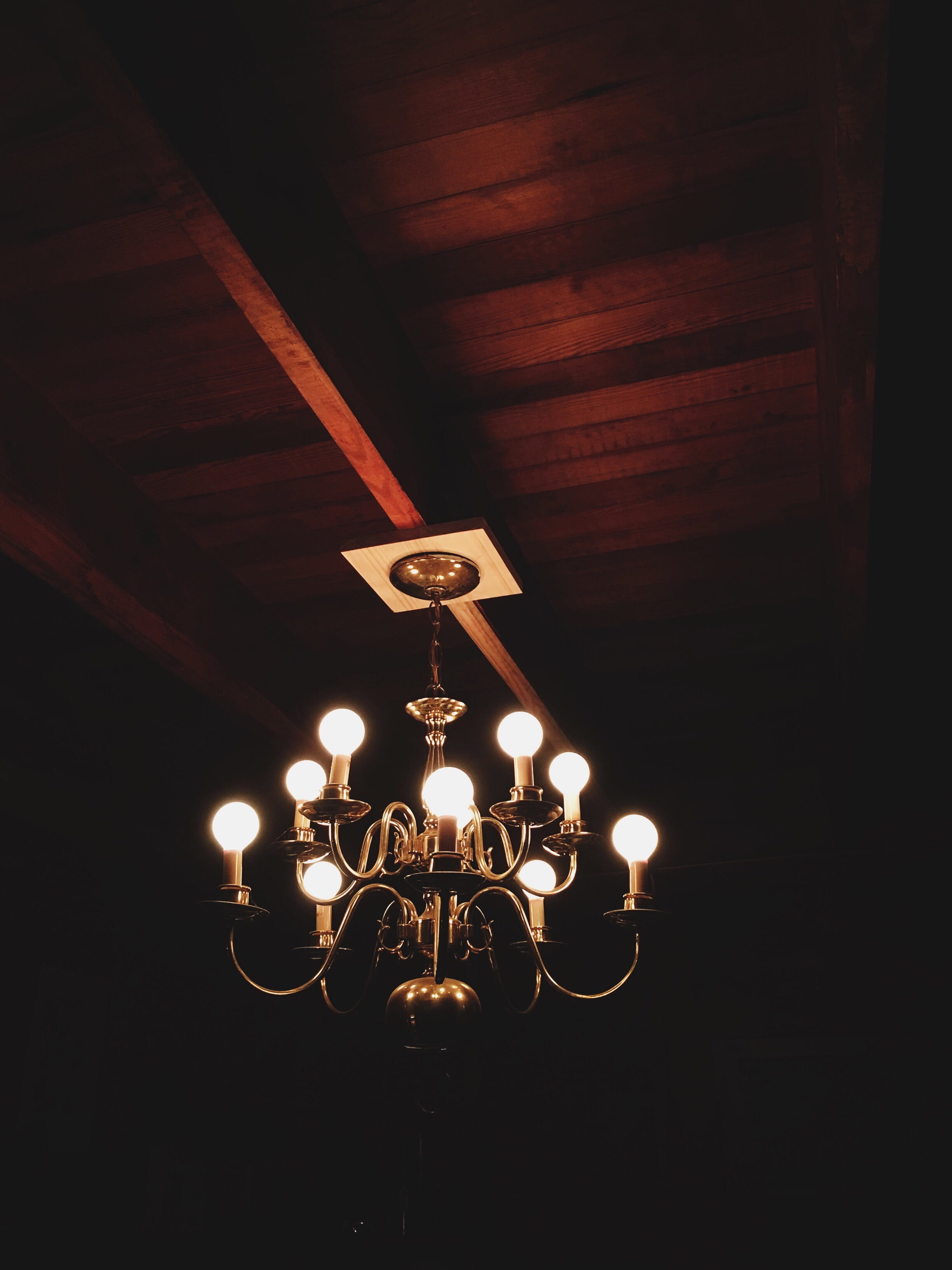 light, illuminated, lighting equipment, low angle view, electricity