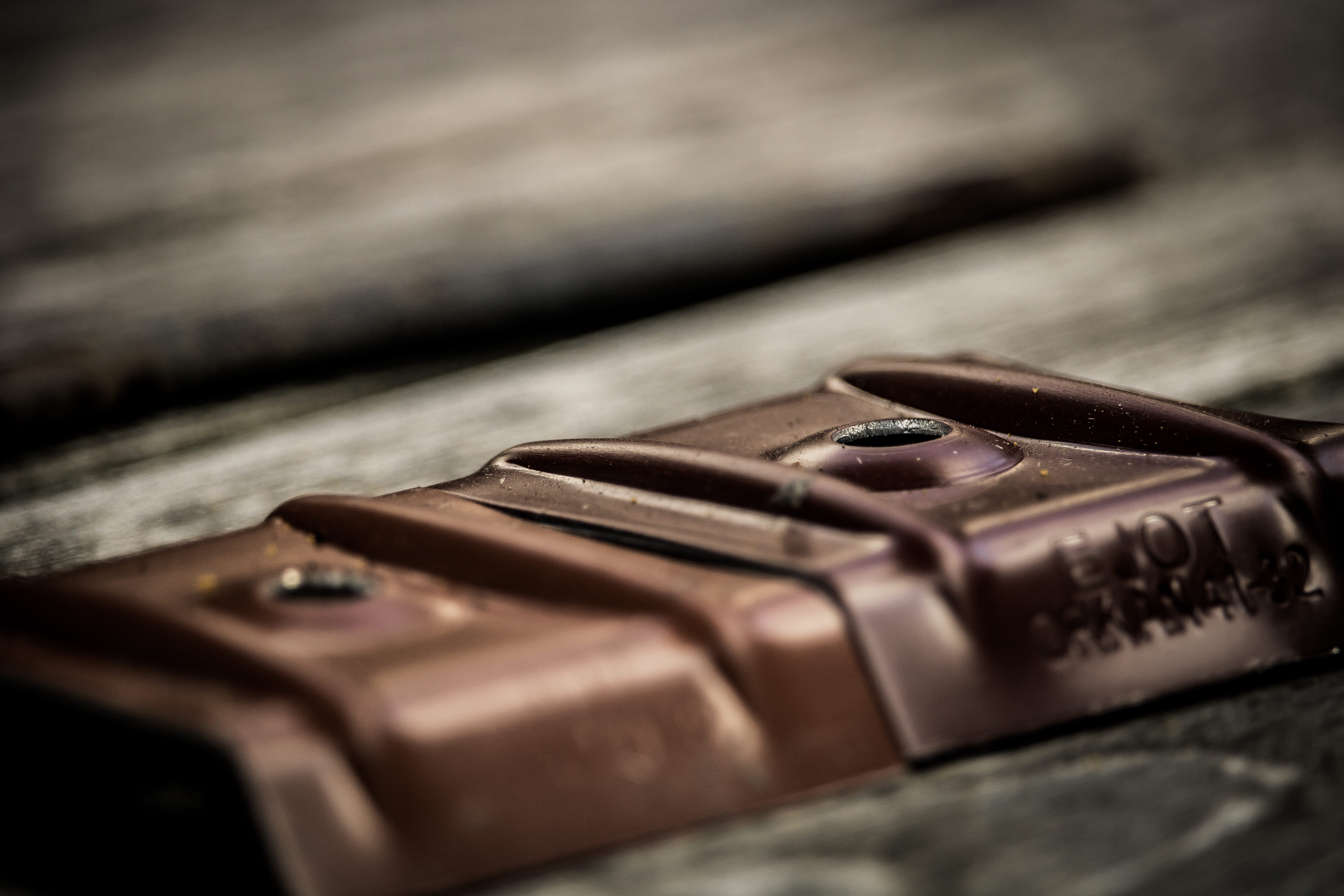 object, closeup, selective focus, close-up, no people, old