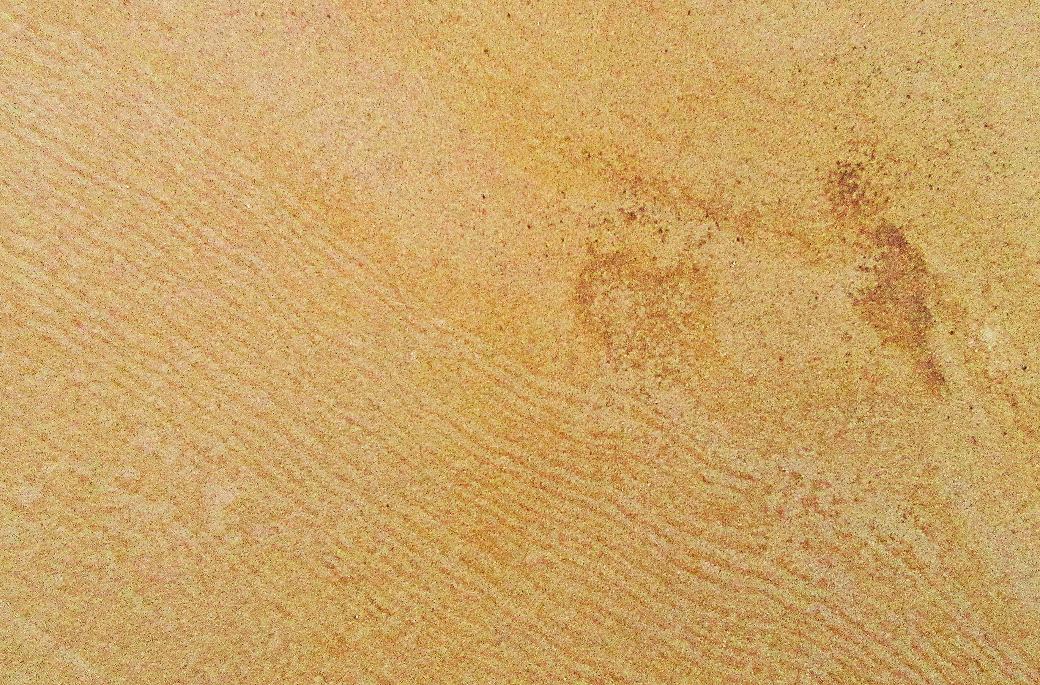 skin, texture, rug, stain, canvas, wood, pattern, wool, plywood