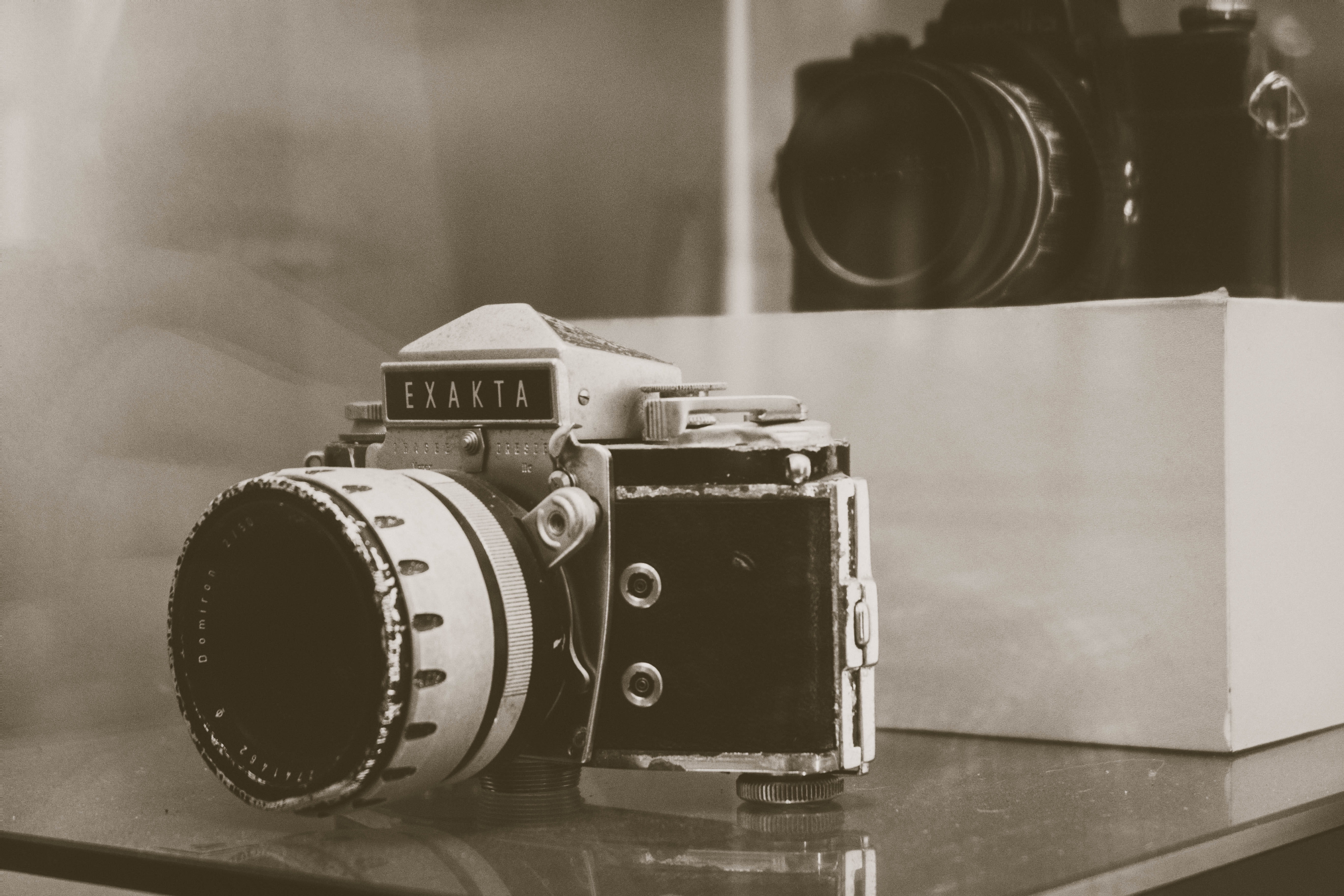 camera, electronics, digital camera, strap, video camera, camera lens