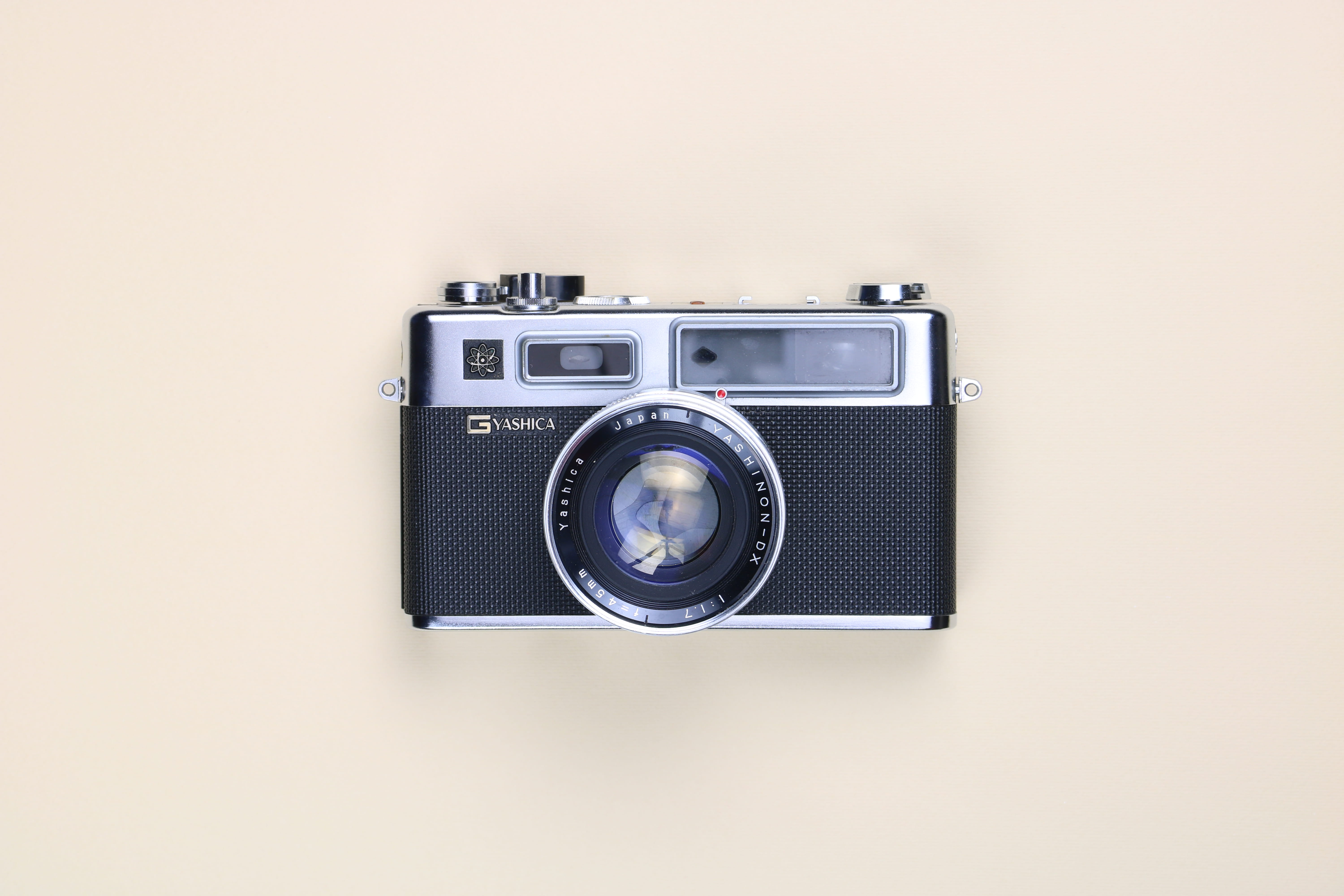 camera, electronics, digital camera, strap, video camera, camera lens