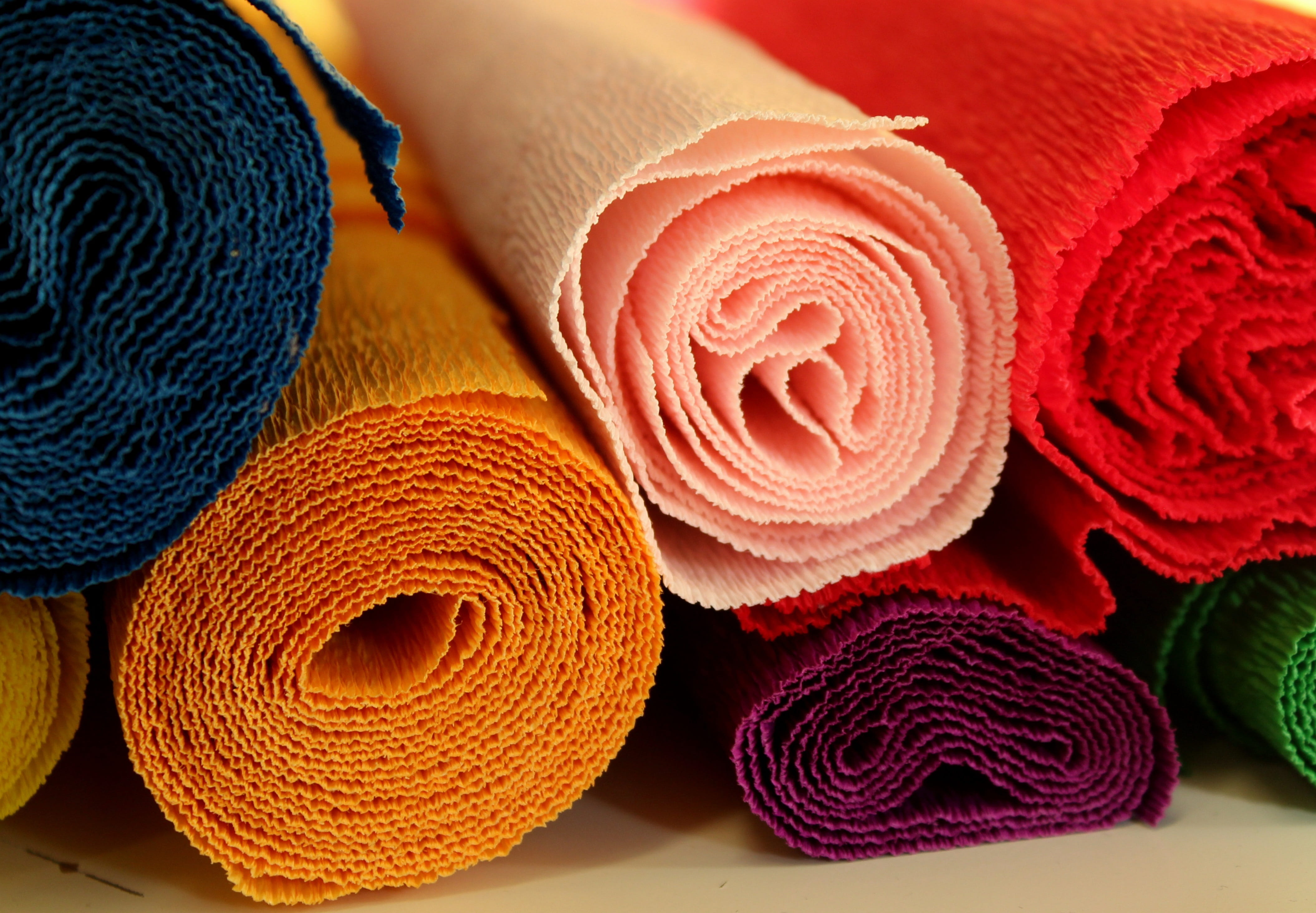 paper, assemblies, colors, creativity, pattern, texture, wallpaper
