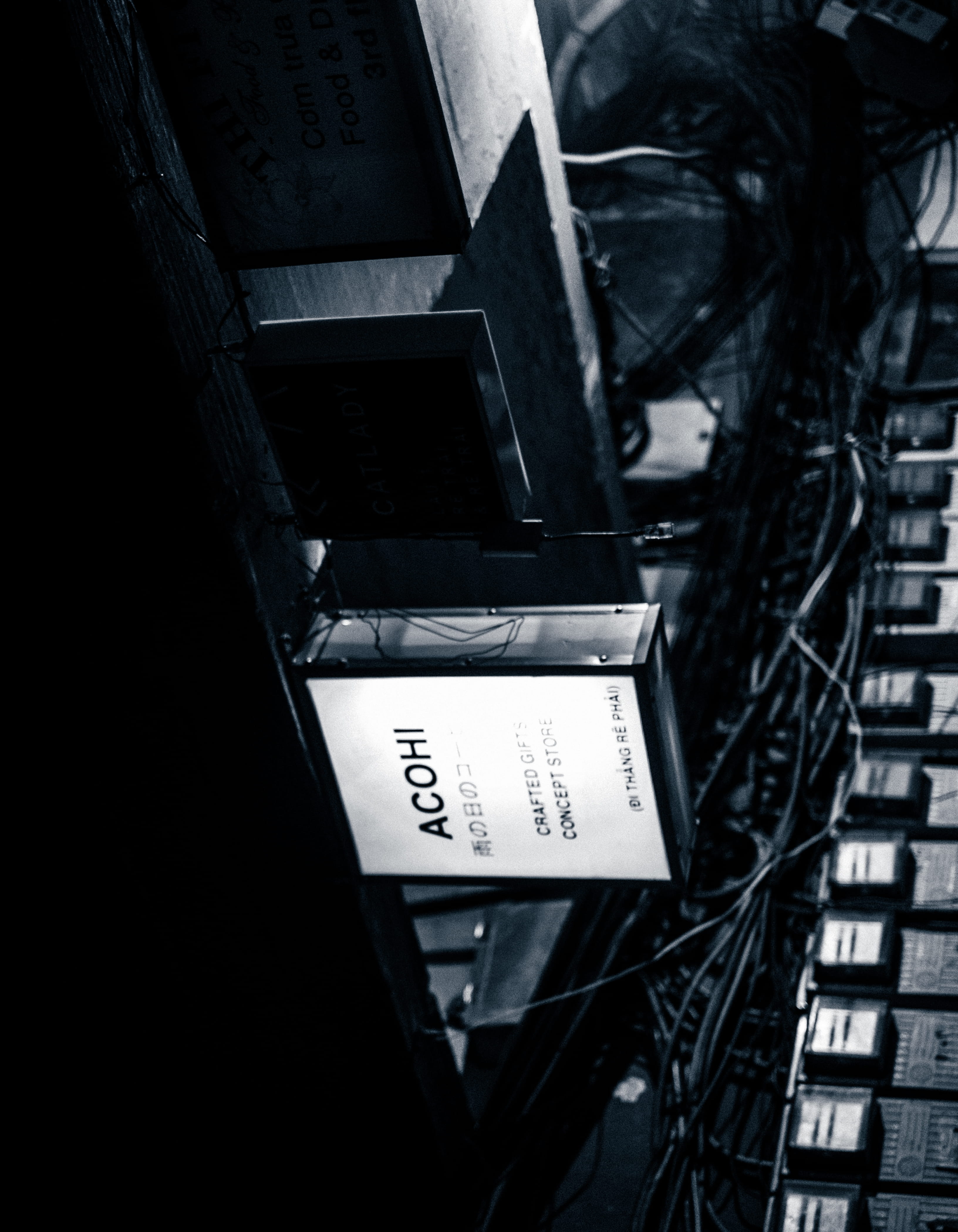 #saigon, #complex, dayofdesigner, architecture, text, built structure