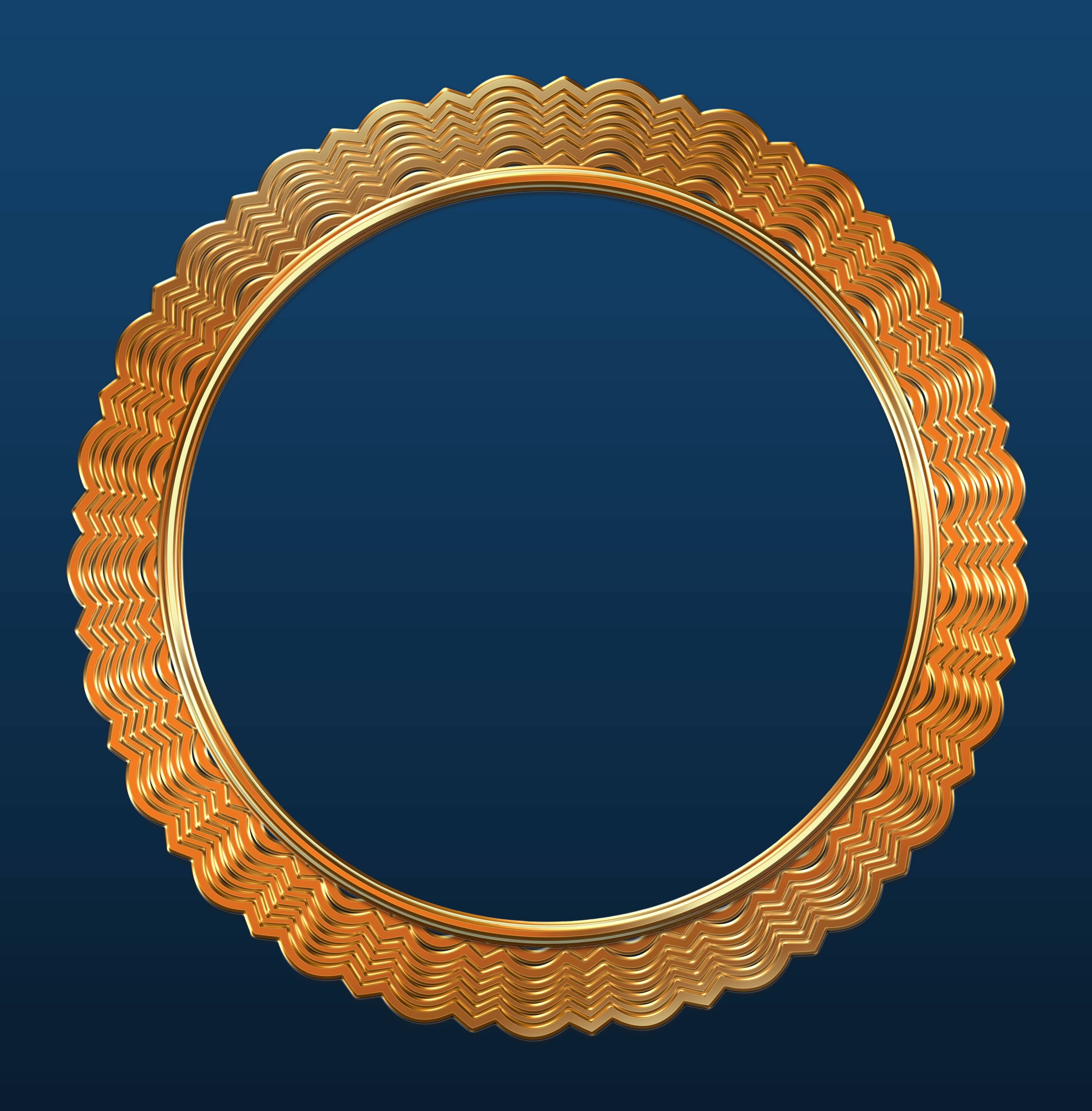 frame, framing, round, object, texture, graphic, graphical