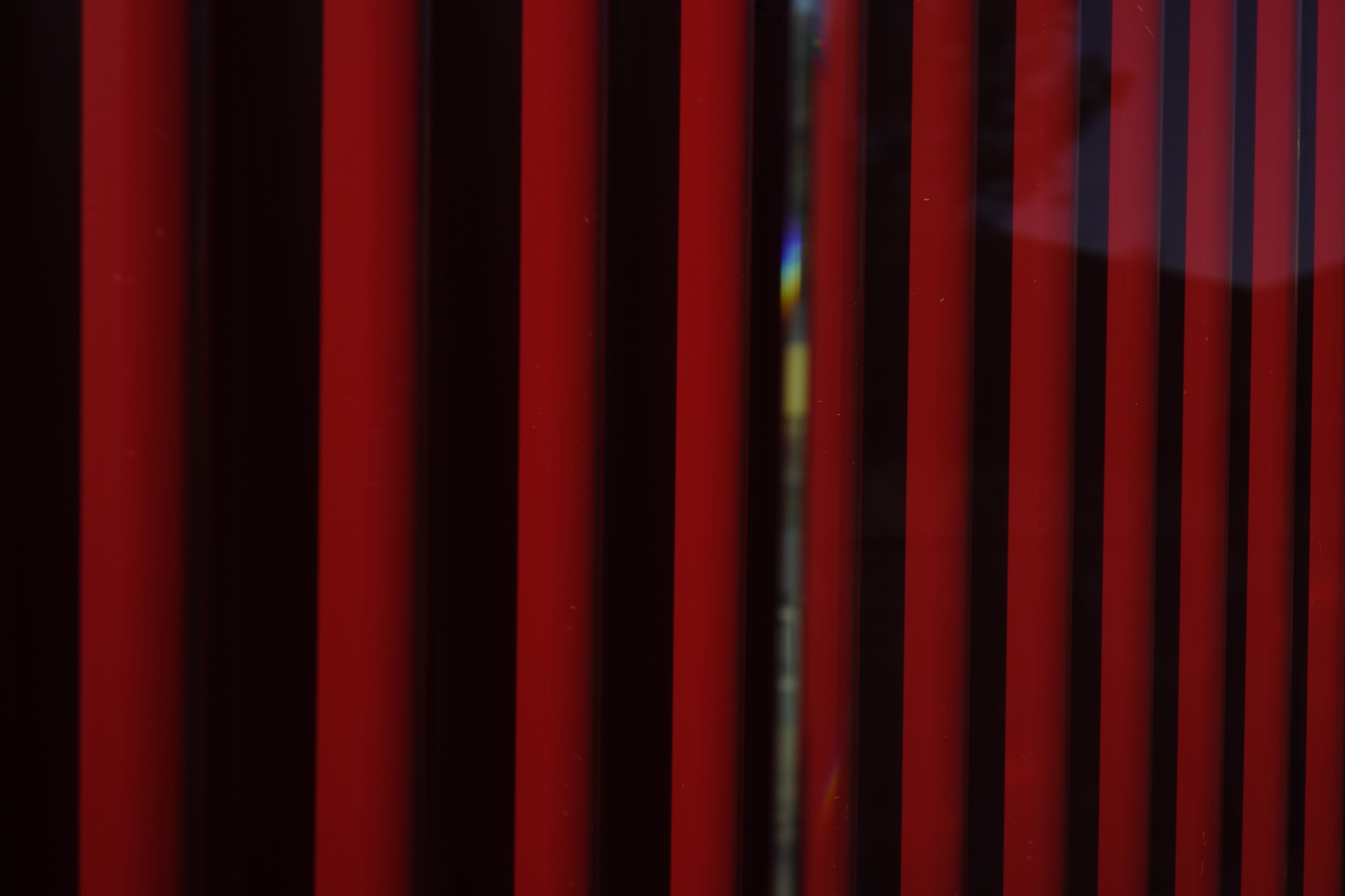 texture, lines, background, red, full frame, pattern, backgrounds