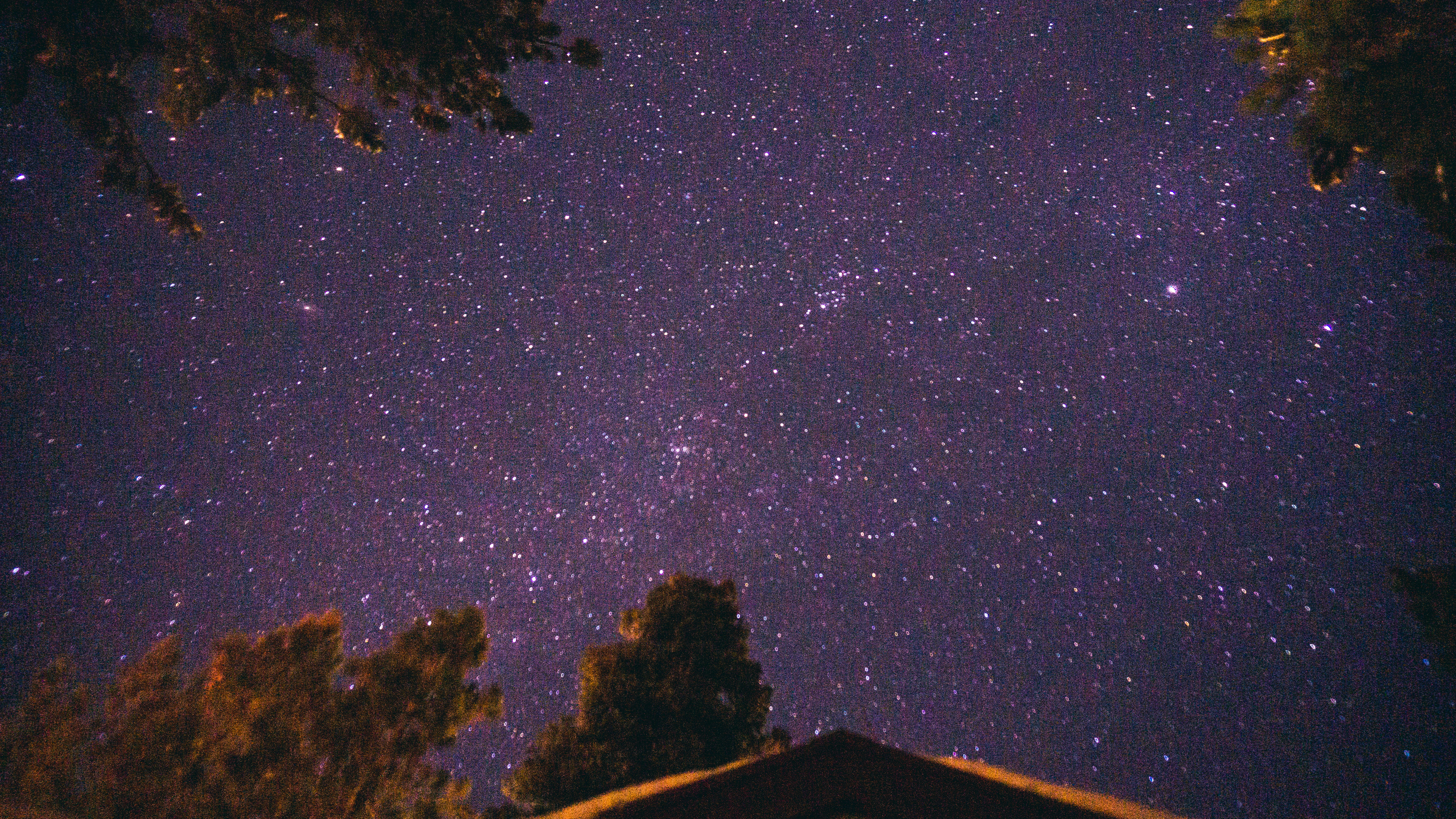 nature, outdoors, space, outer space, universe, astronomy, night