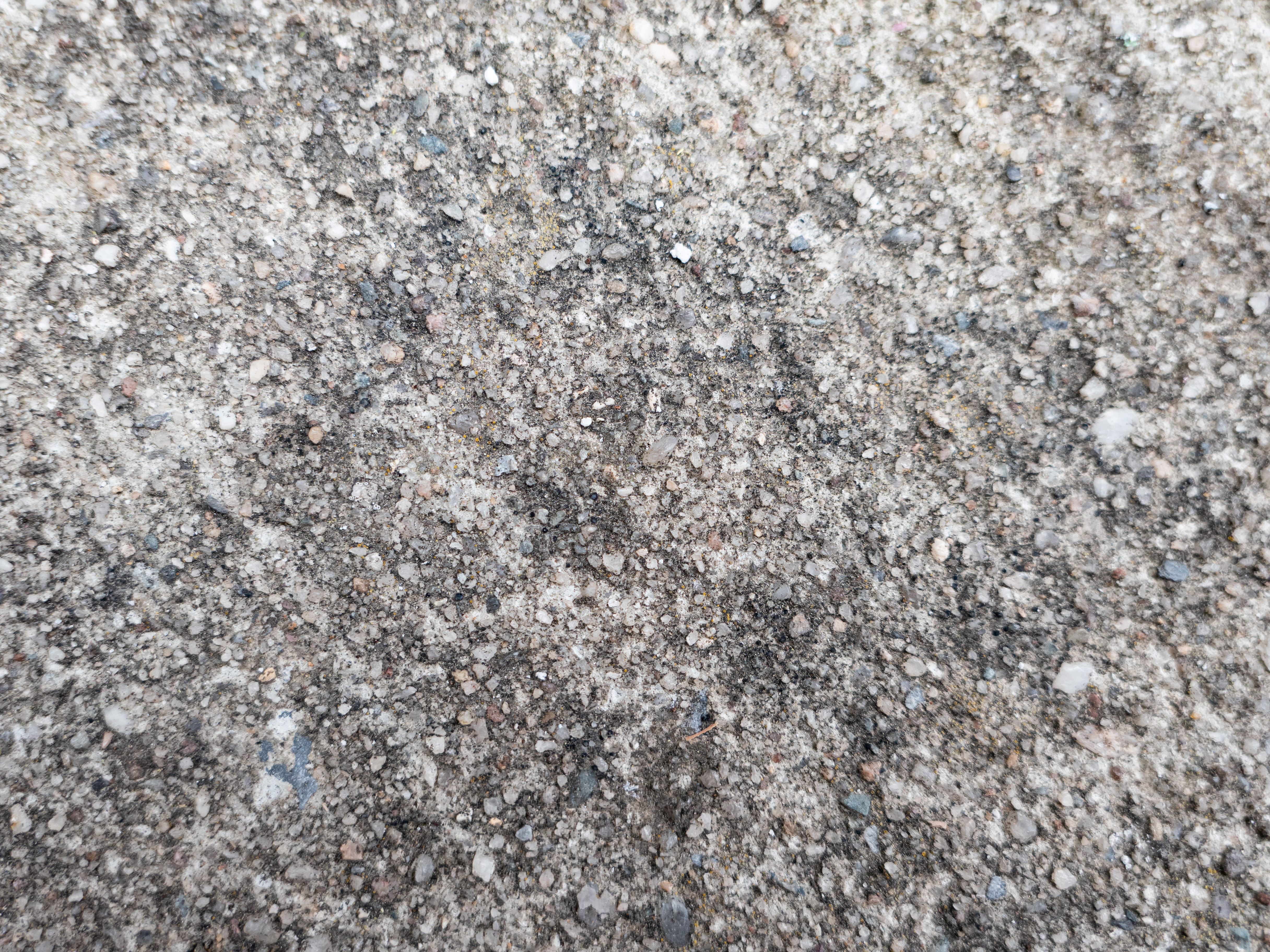Rocks and Concrete, Abstract, Macro, Objects, Textures, gray