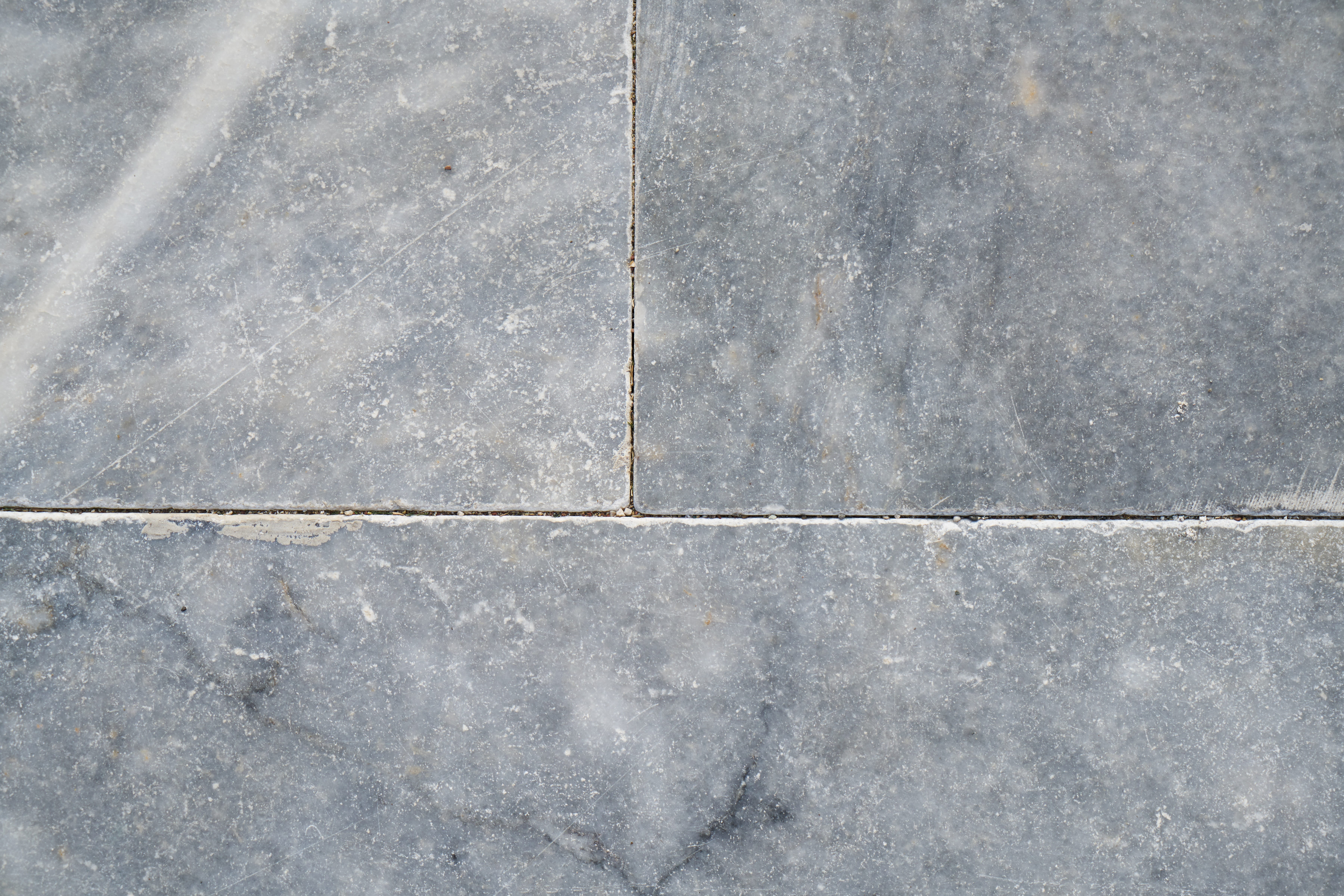 marble, grey, solid, mine, kennedy, wall, texture, background