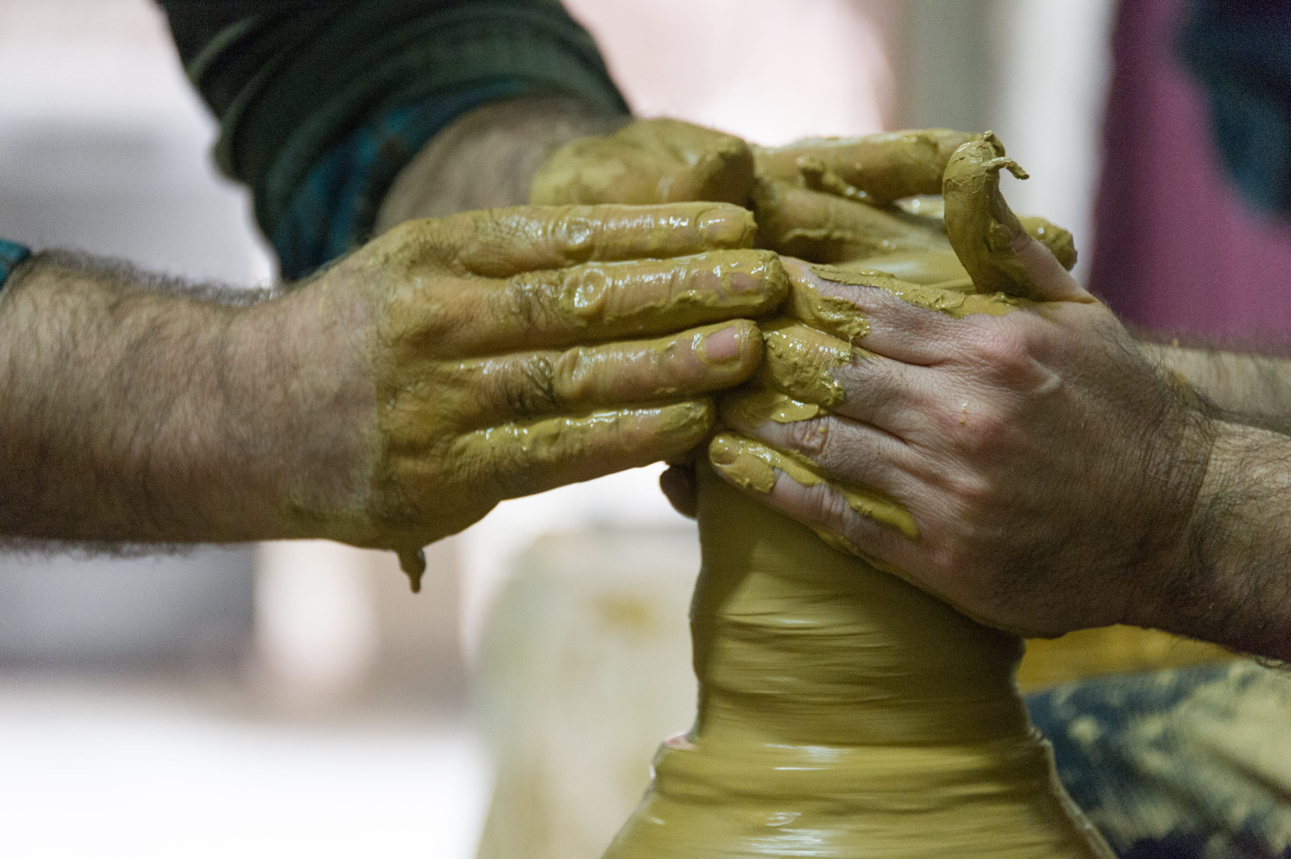 texture, tutorial, turkey, pride, pottery class, nikon d3, new experience