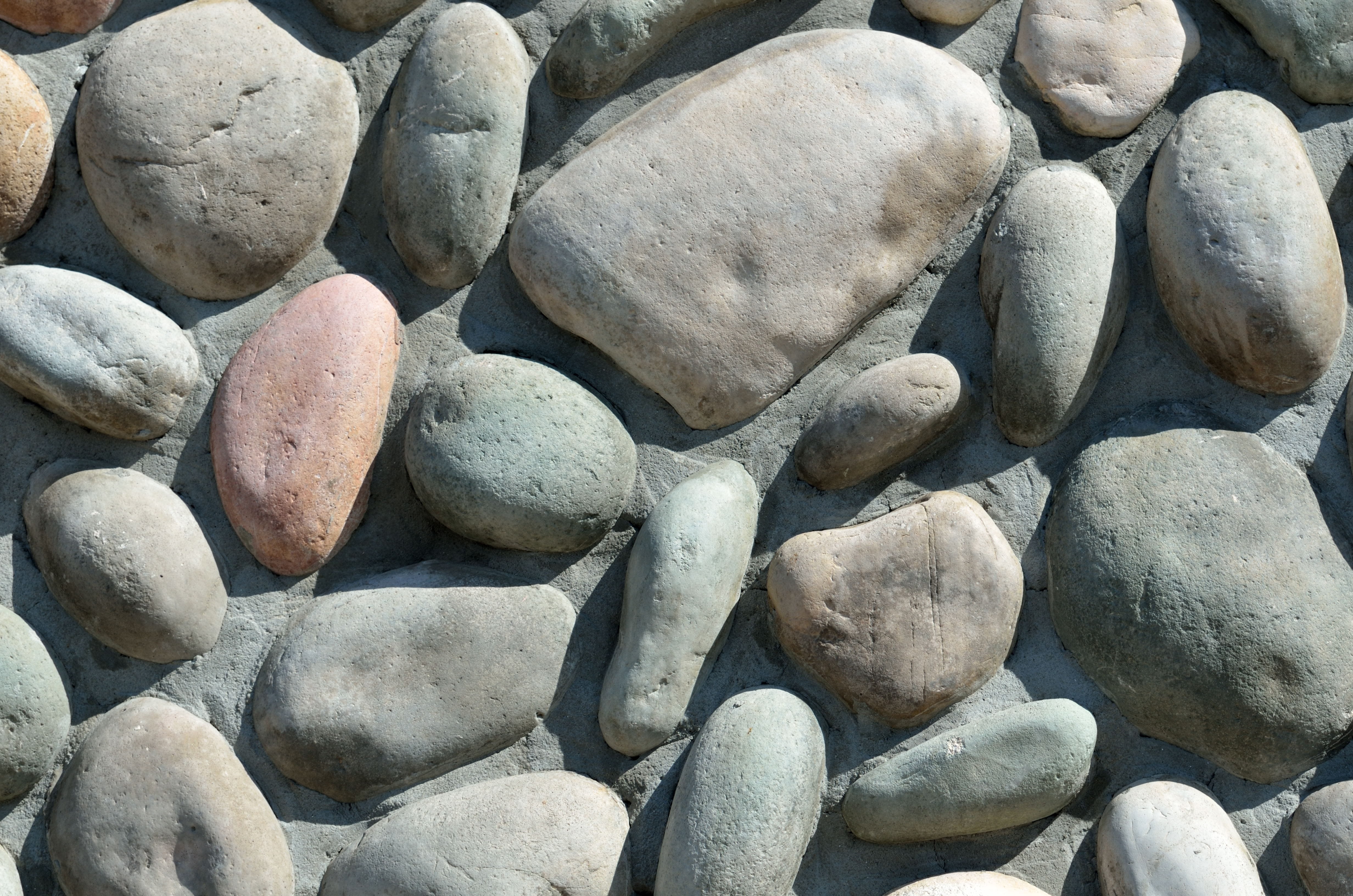 stone wall, background, backdrop, texture, old, pattern, concrete