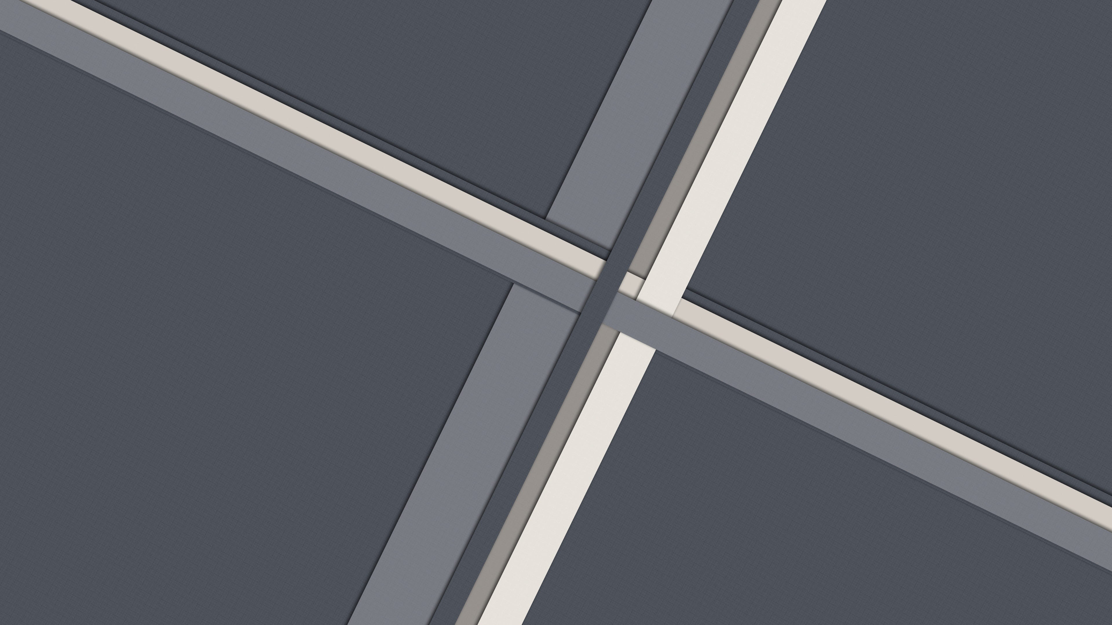 wallpaper, material, design, desktop, stripes, line, low angle view