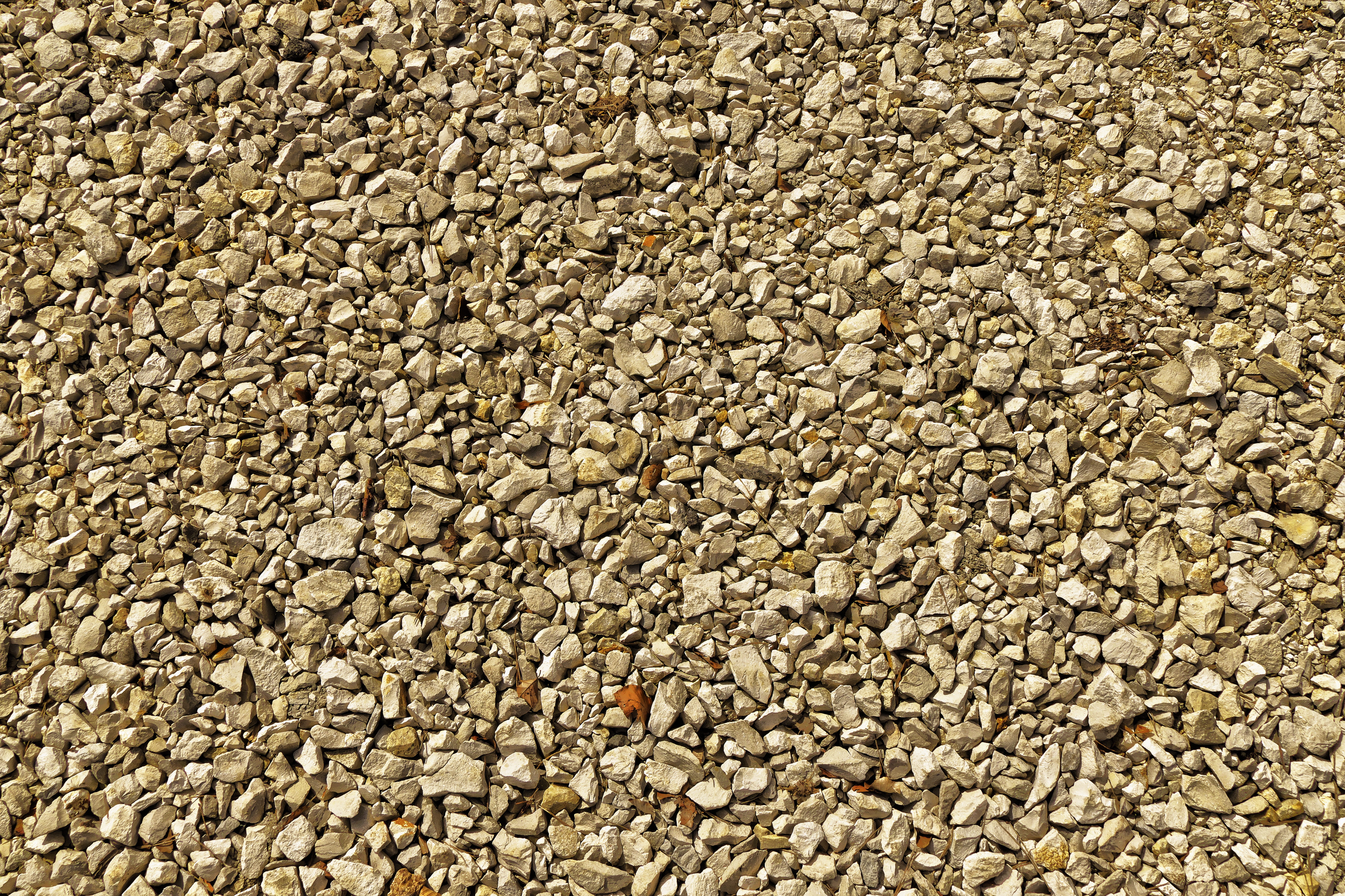 pebble, stones, gravel, lane, fixed, aggregate, pattern, texture