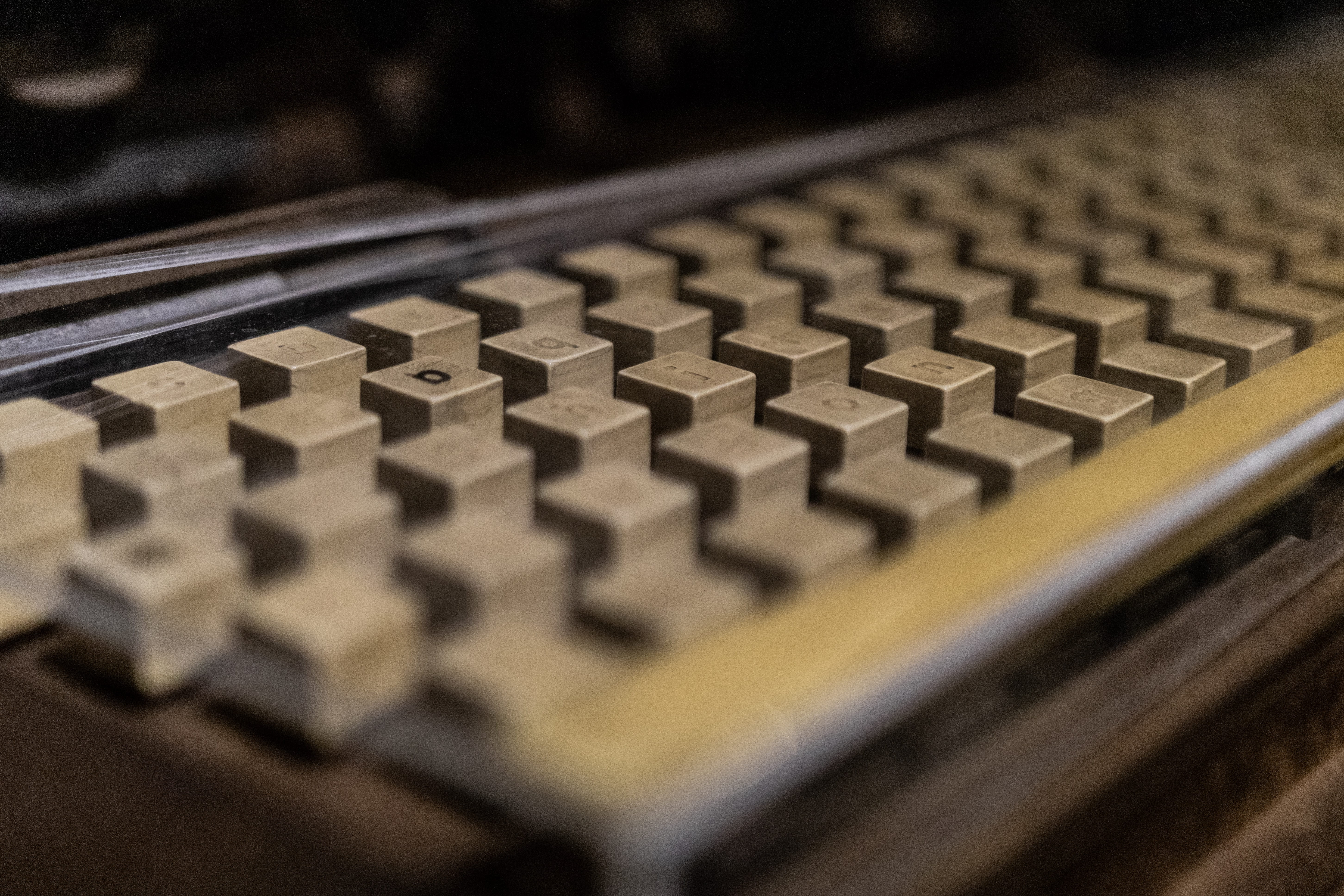 electronics, computer keyboard, hardware, computer hardware