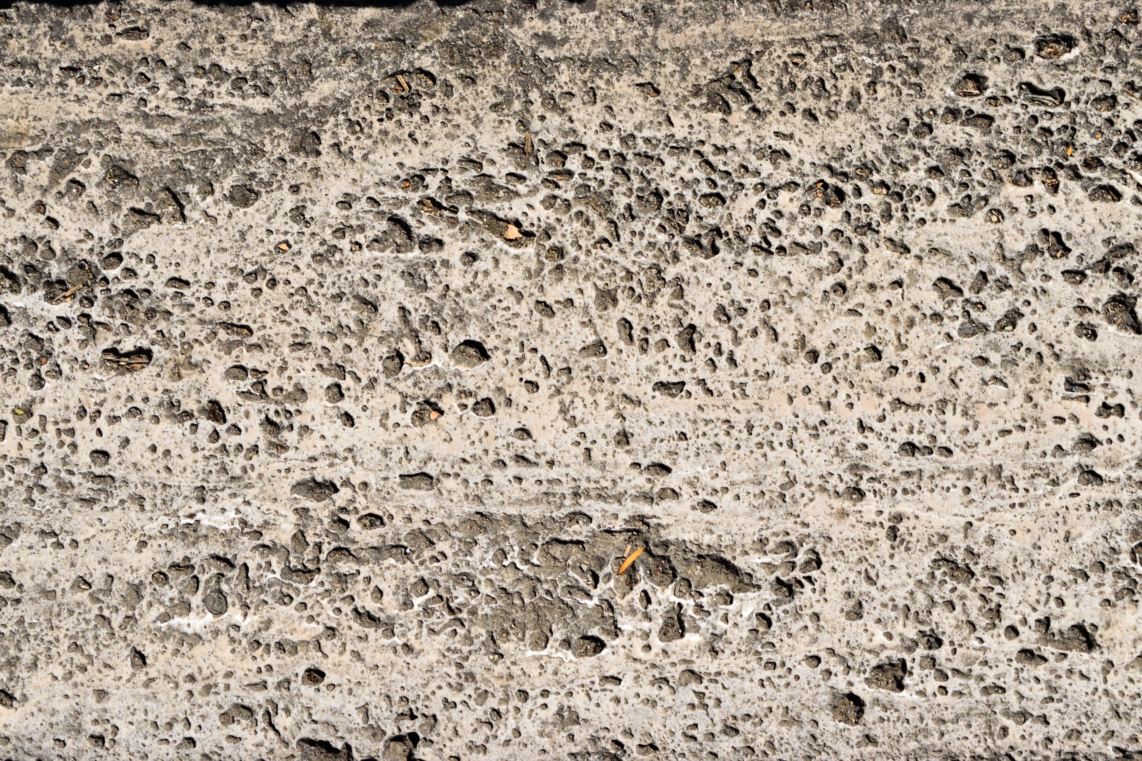 sample, wallpaper, stone, structure, abstract, textile, surface