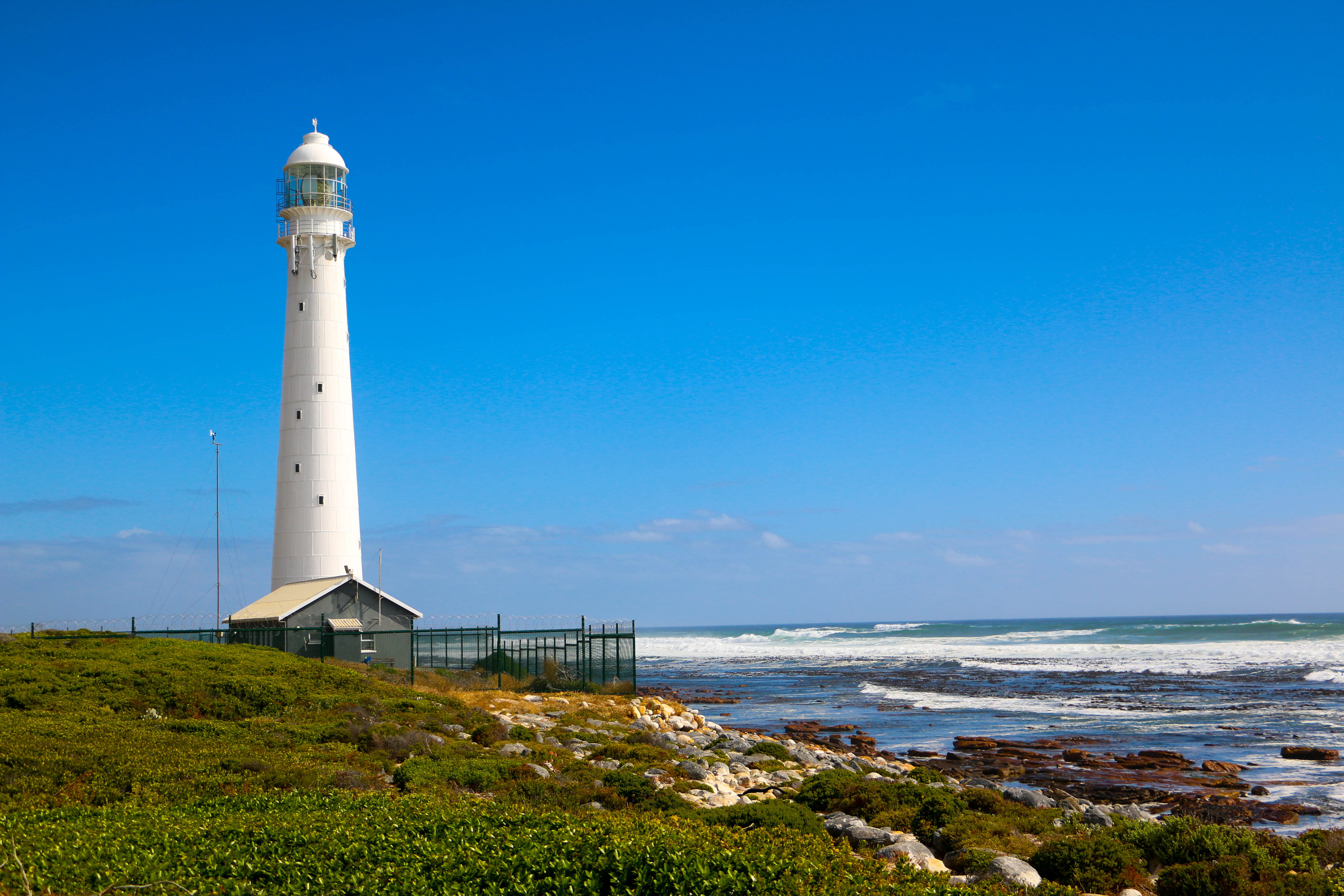 free-download-hd-wallpaper-south-africa-cape-town-lighthouse