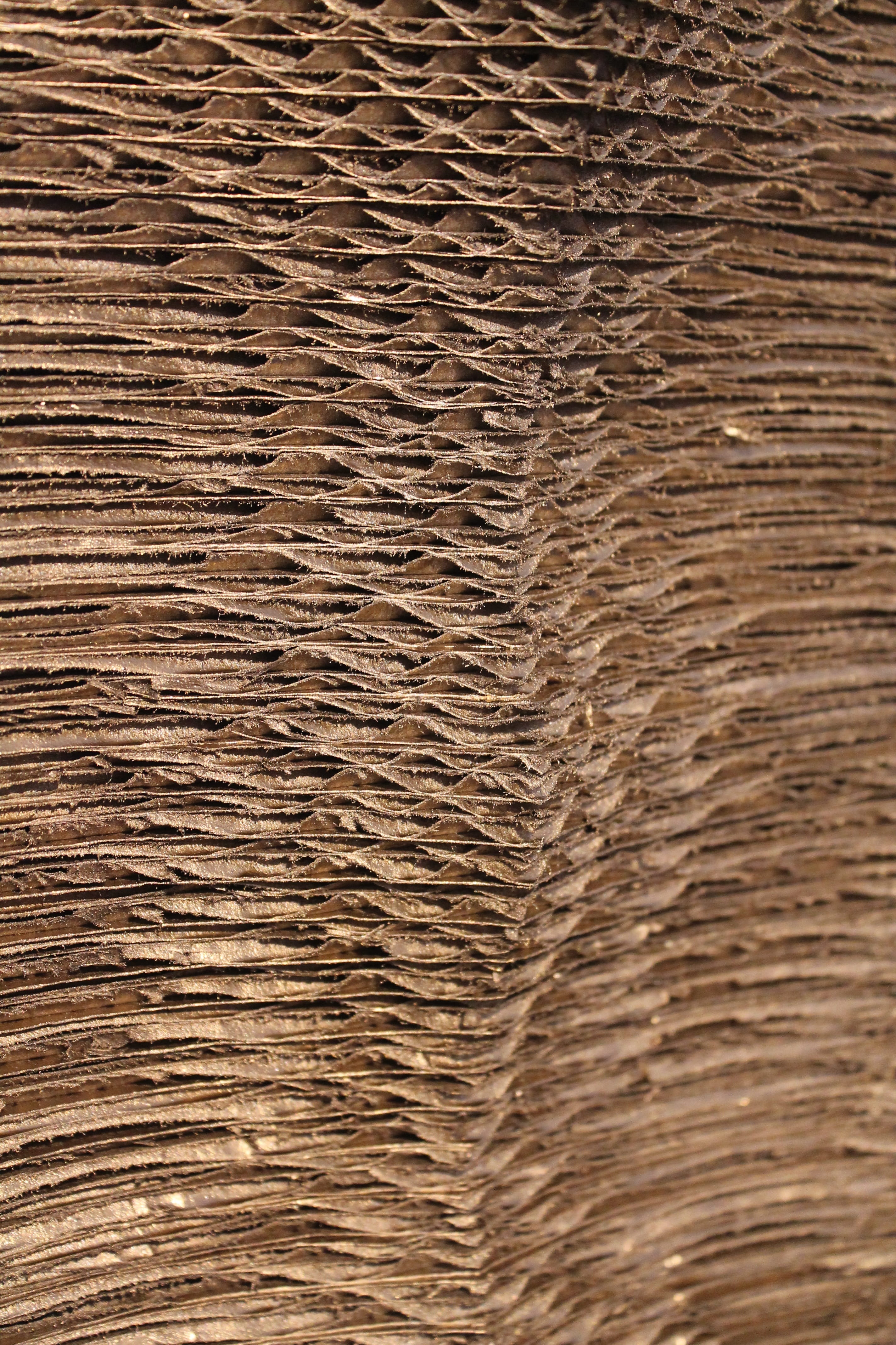 cardboard, art, backgrounds, pattern, textured, full frame