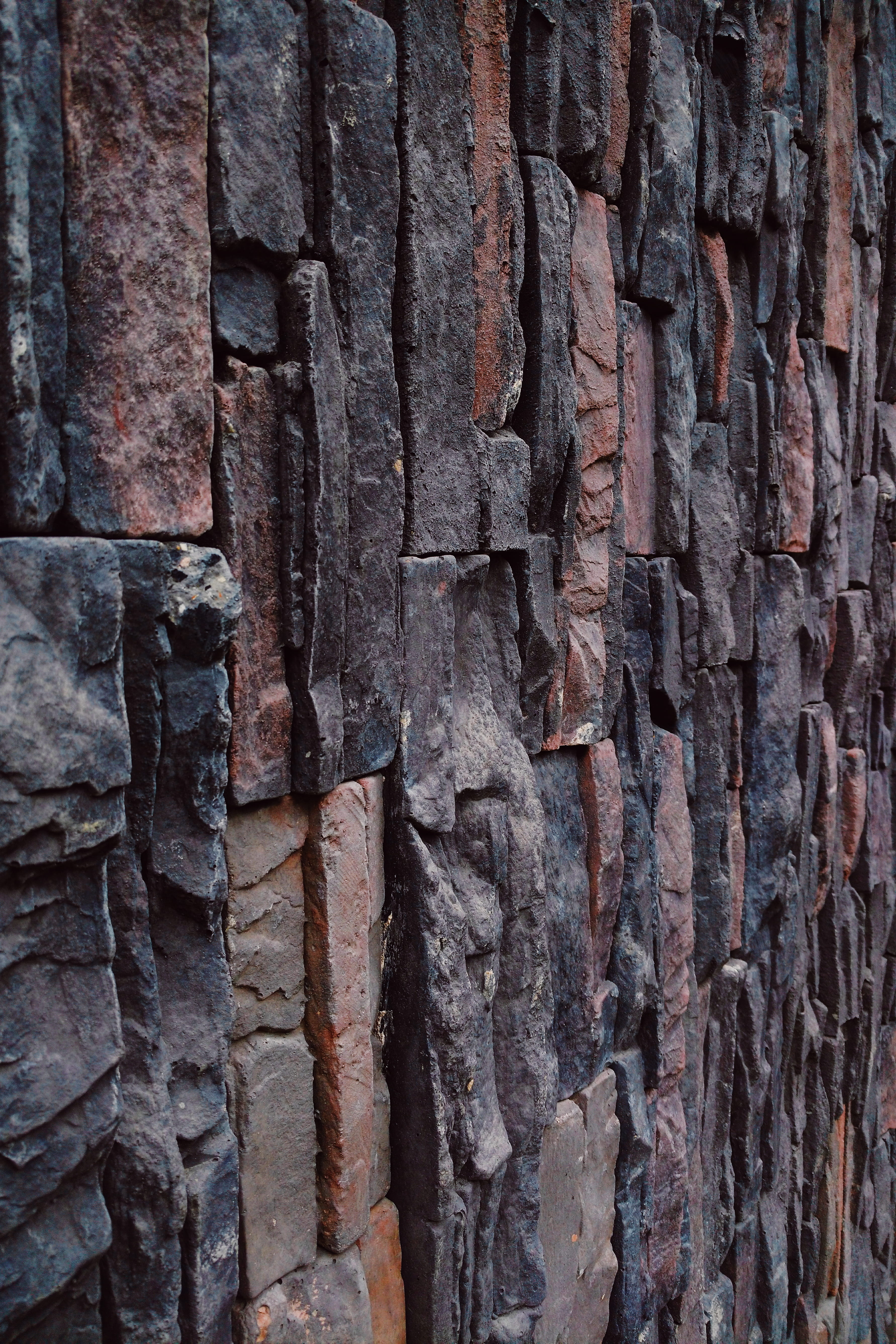 architecture, texture, full frame, backgrounds, textured, pattern