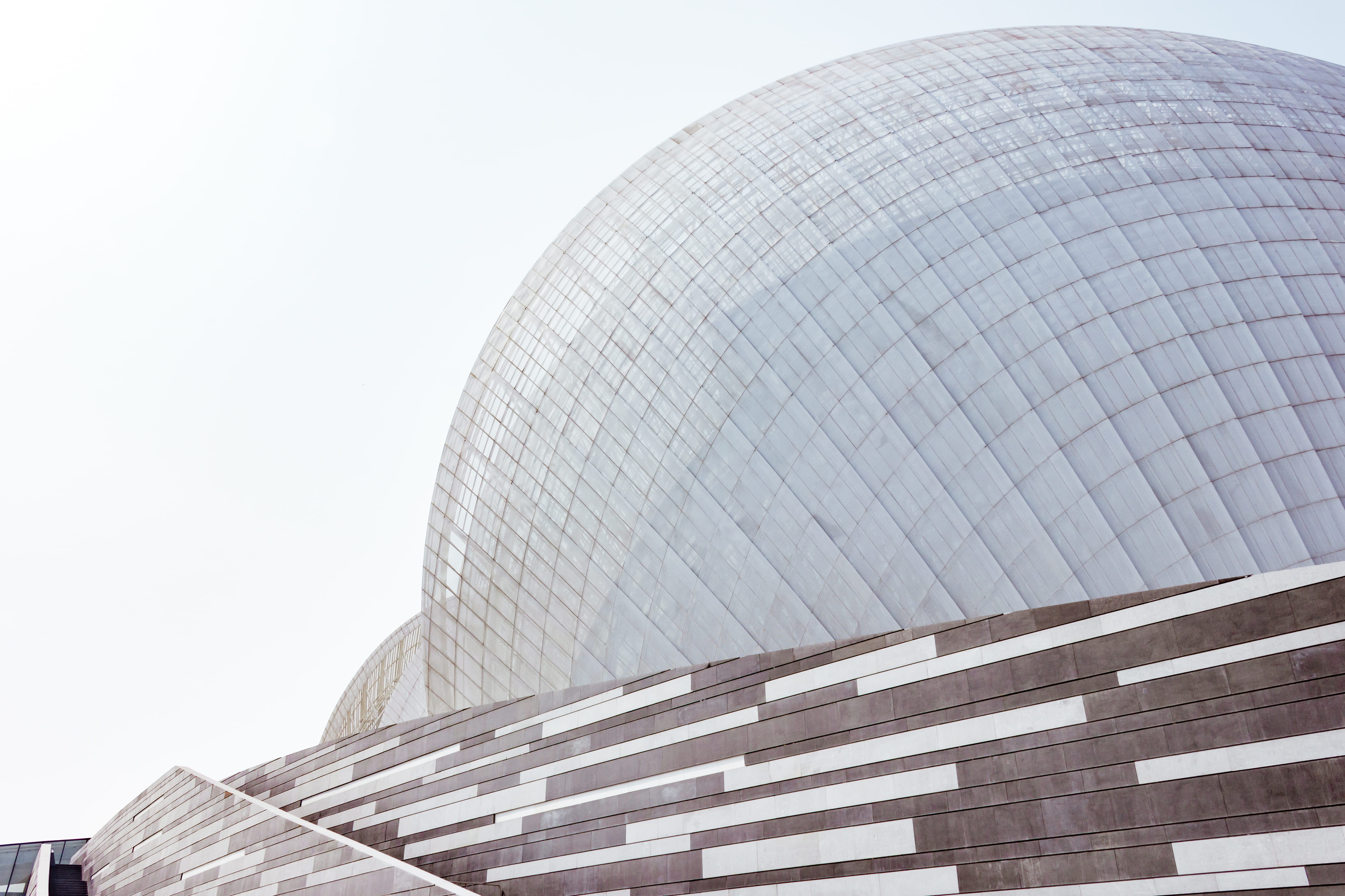 built structure, building exterior, architecture, low angle view