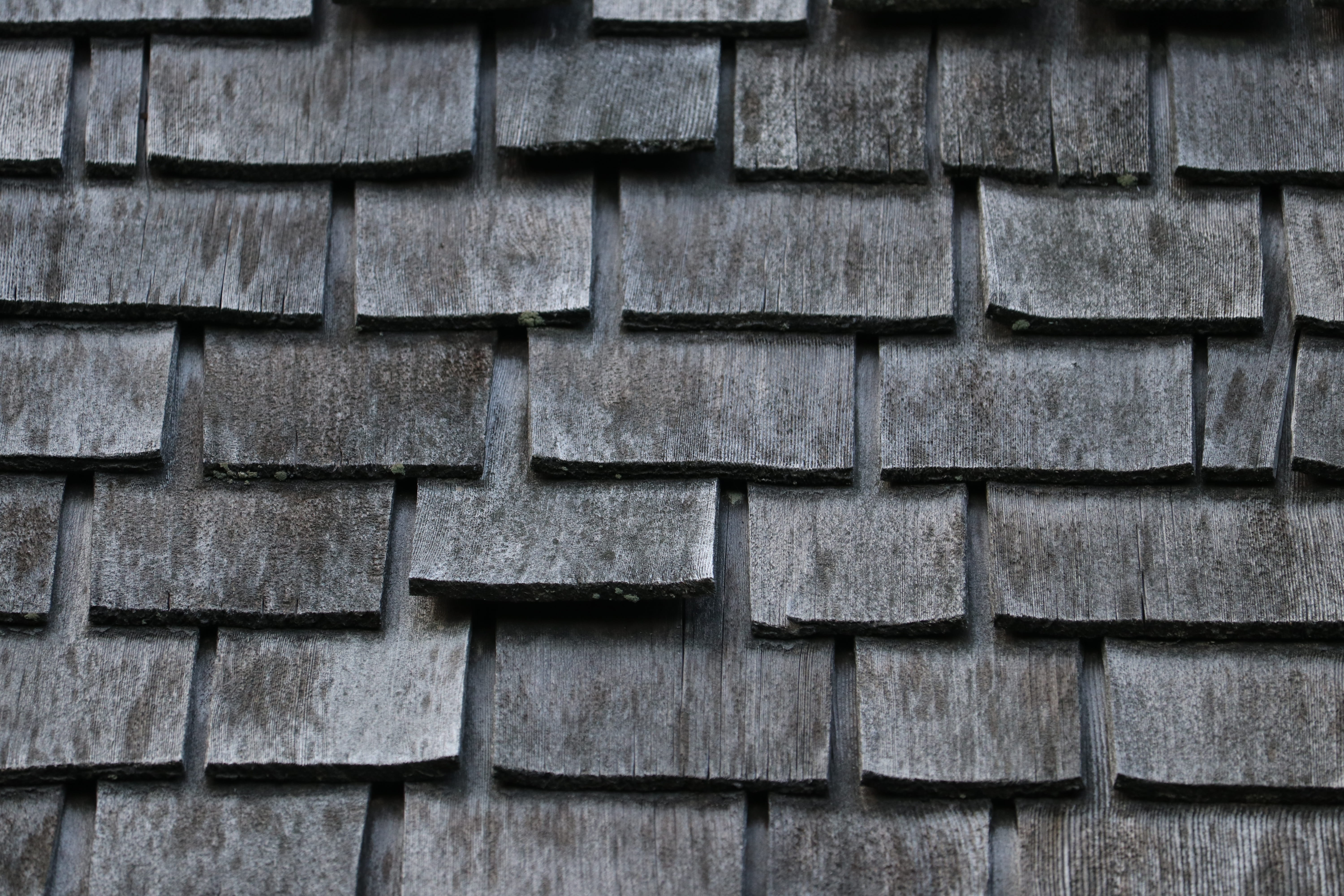 texture, wood, pattern, brown, surface, wooden, backgrounds