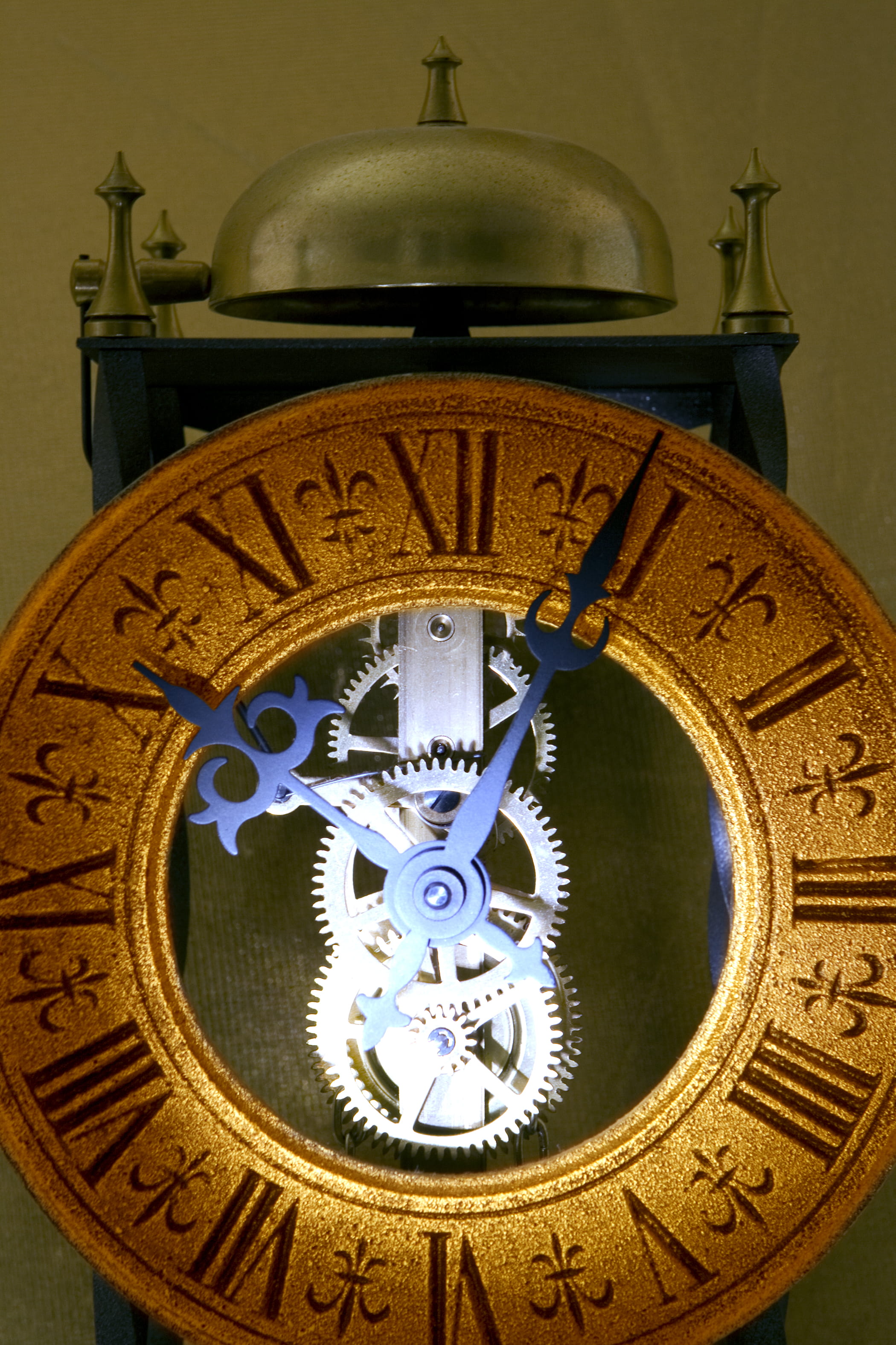 antique, appointment, clock, countdown, deadline, dial, elegant