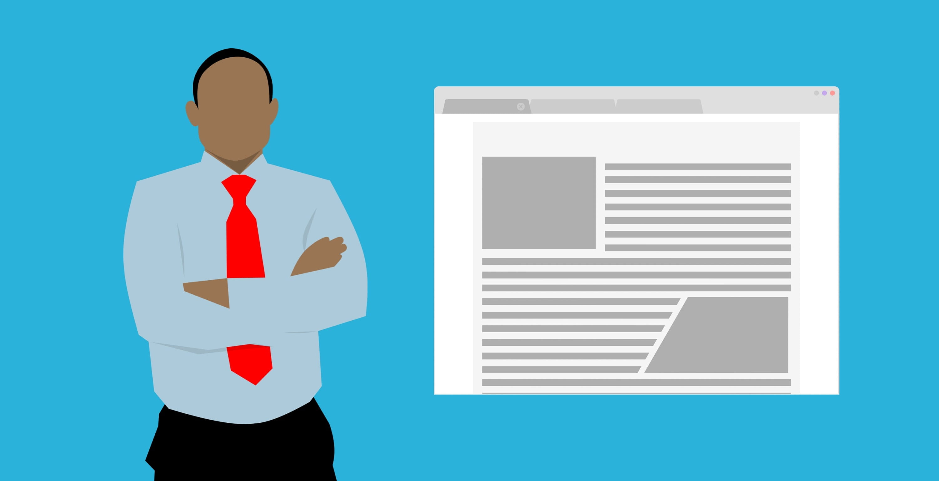 website, blogging, design, webdeveloper, webdesigner, builder