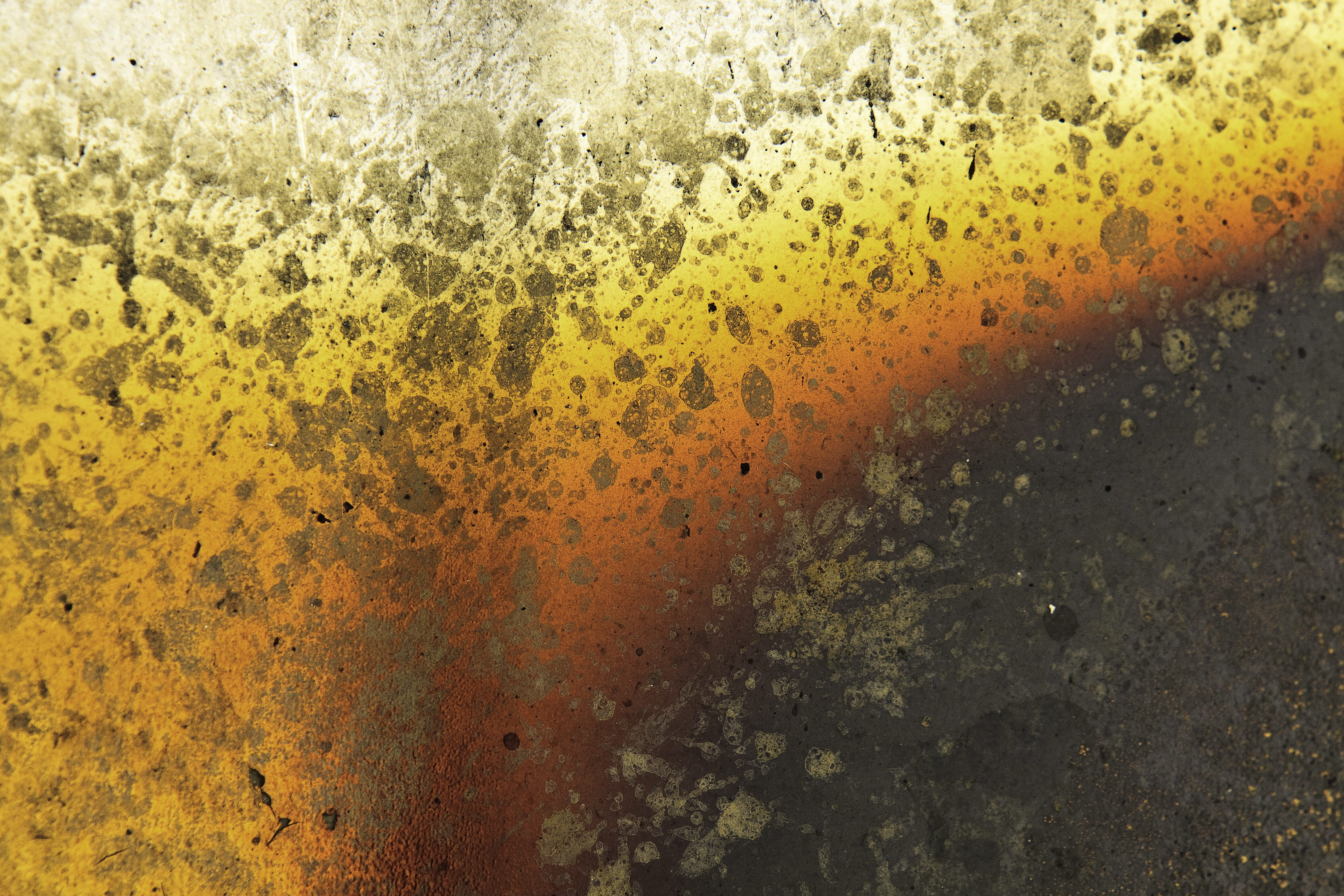 colour, pattern, full frame, backgrounds, close-up, no people