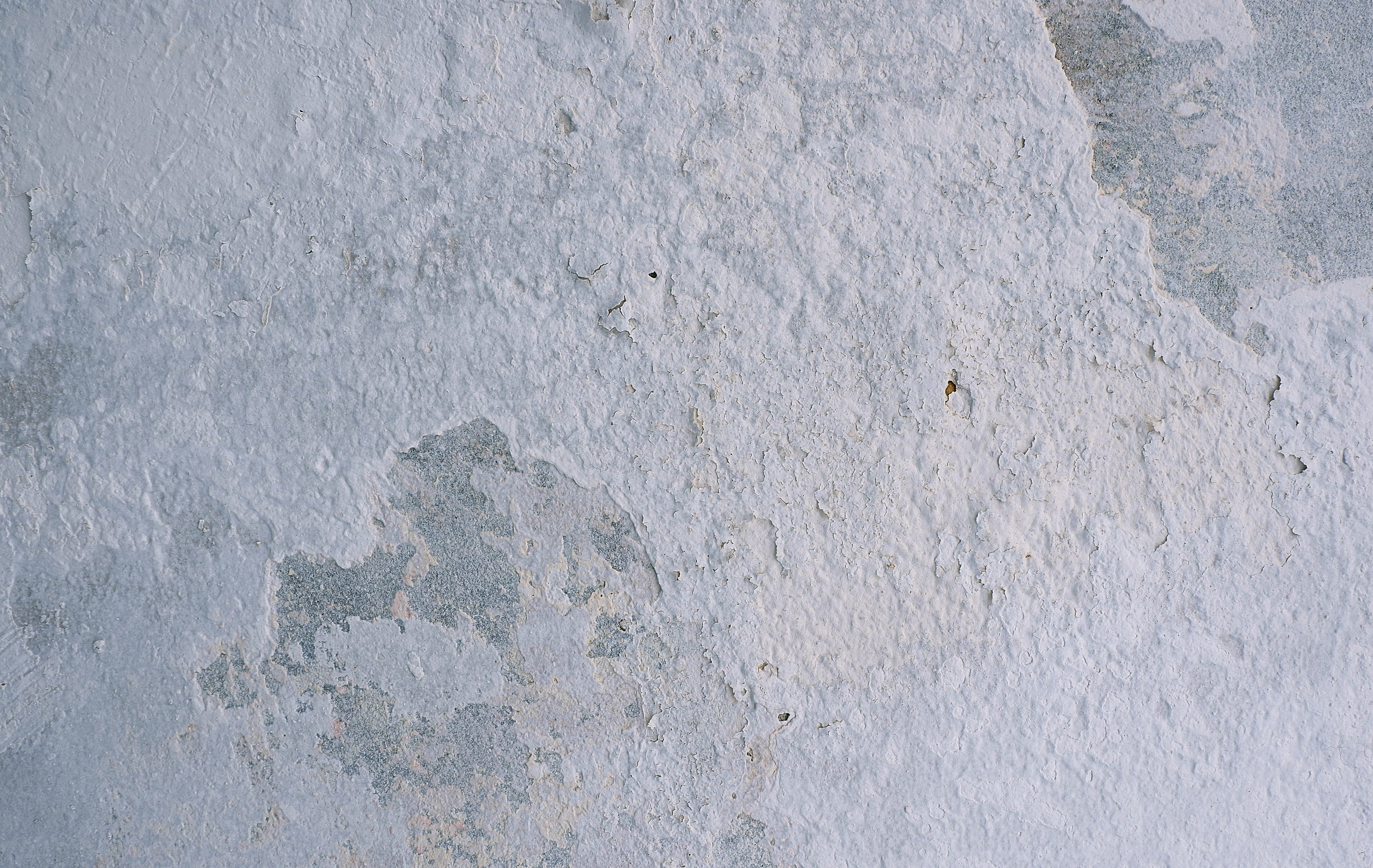 concrete, wall, rug, texture, flagstone, limestone, slate, stain