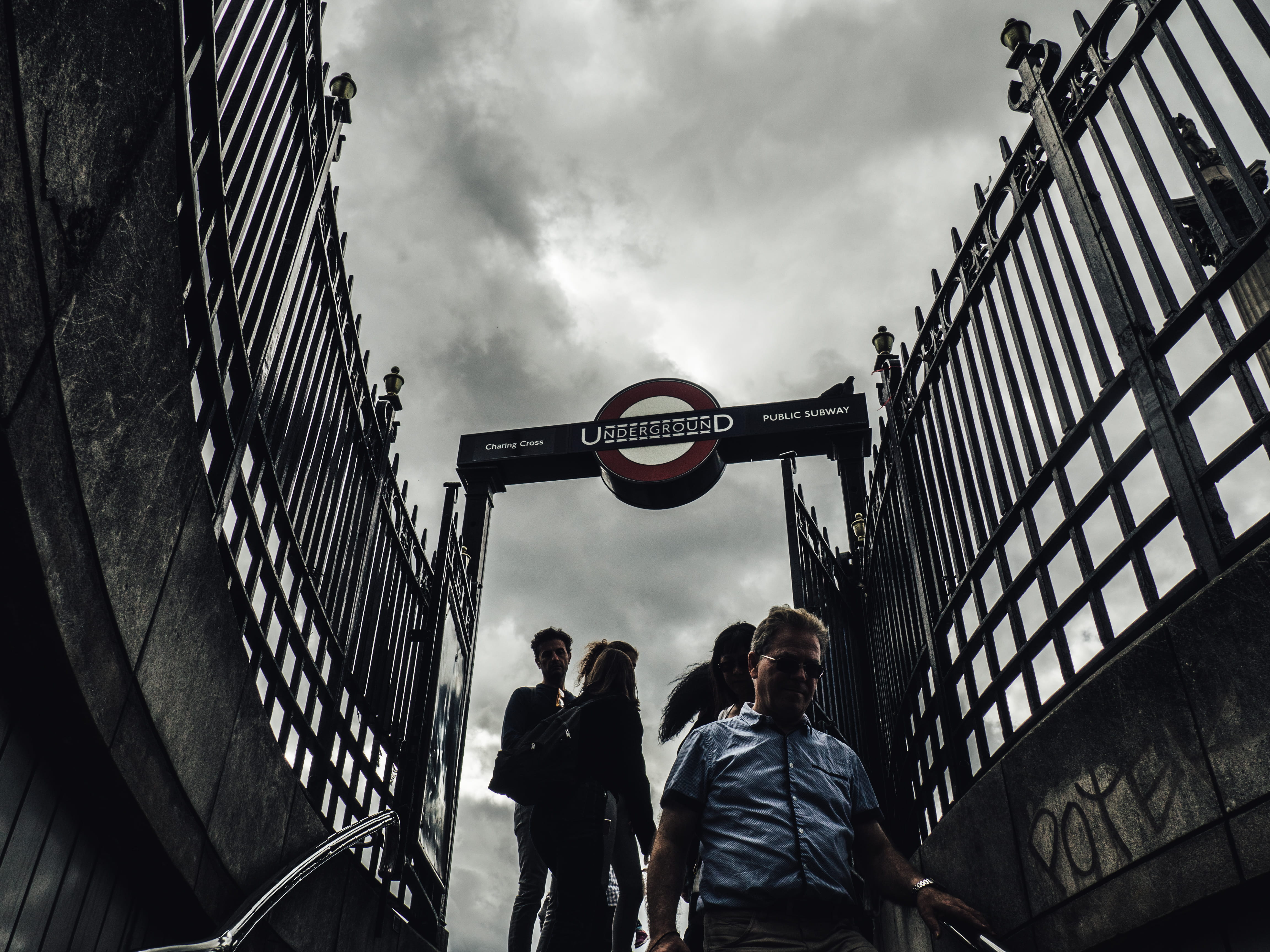 Free download | HD wallpaper: london, united kingdom, charing cross ...