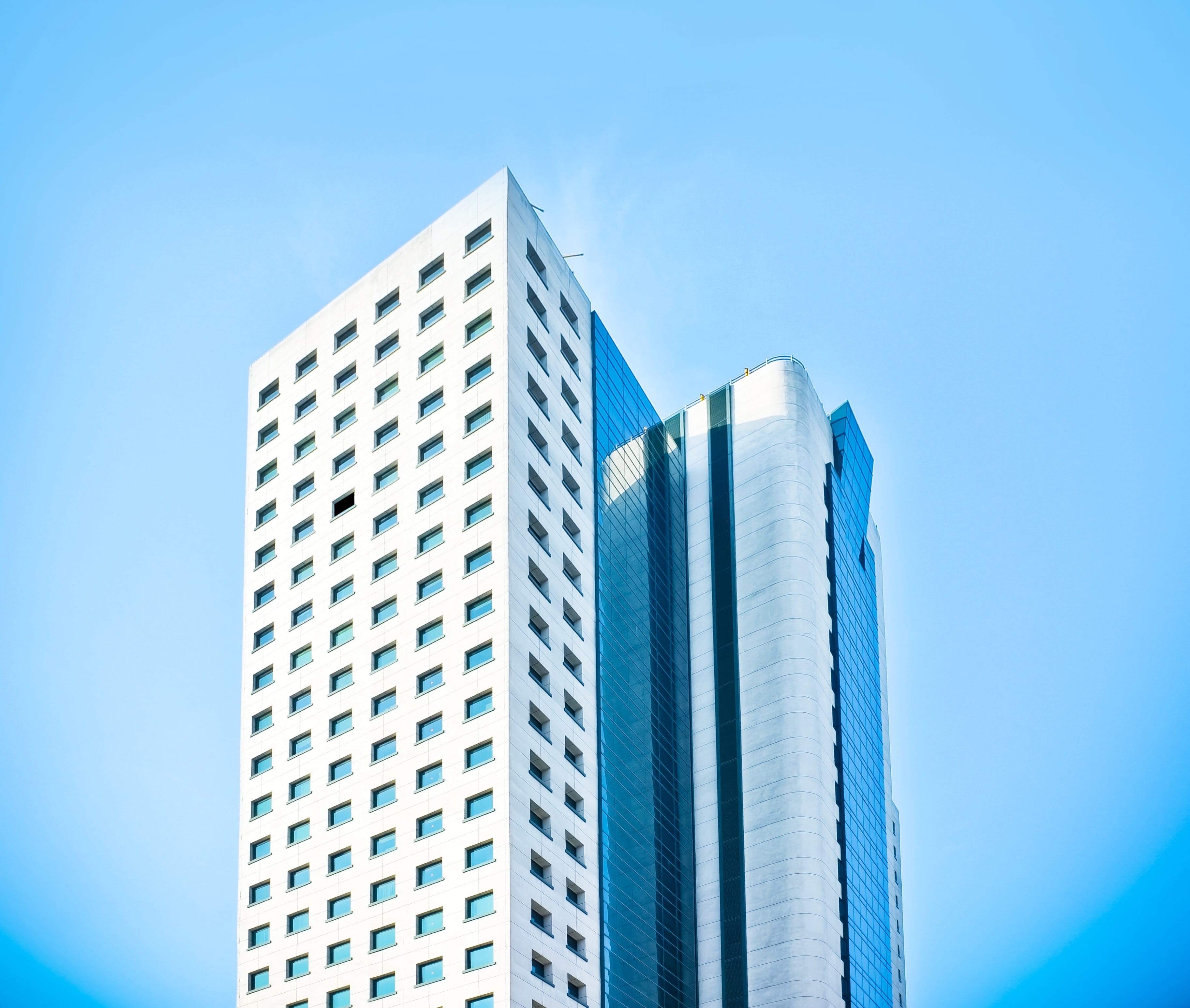 clean, minimal, object, element, shape, arch, architecture