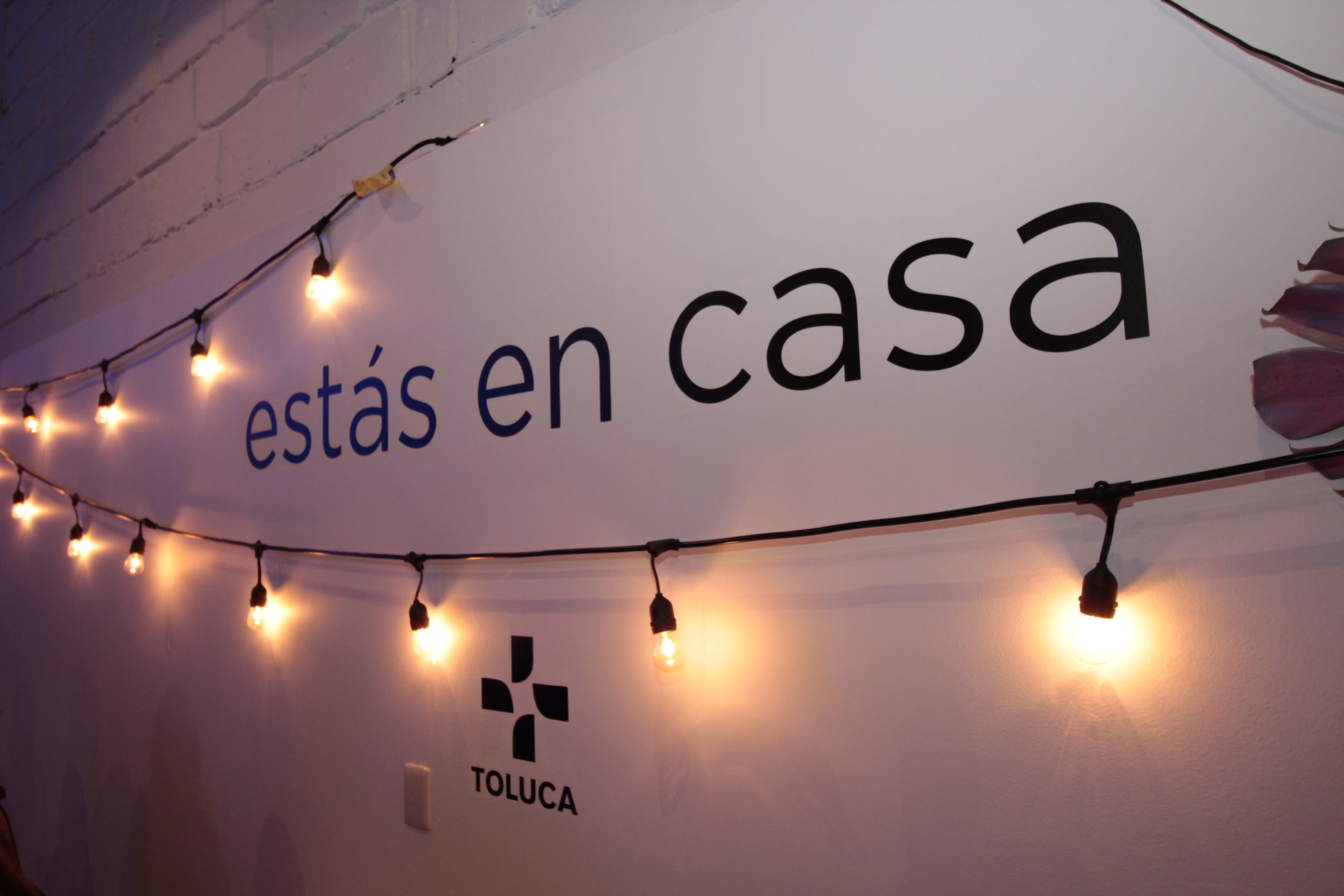 home, light, deco, bulb, slogan, wall, white, casa, text, western script