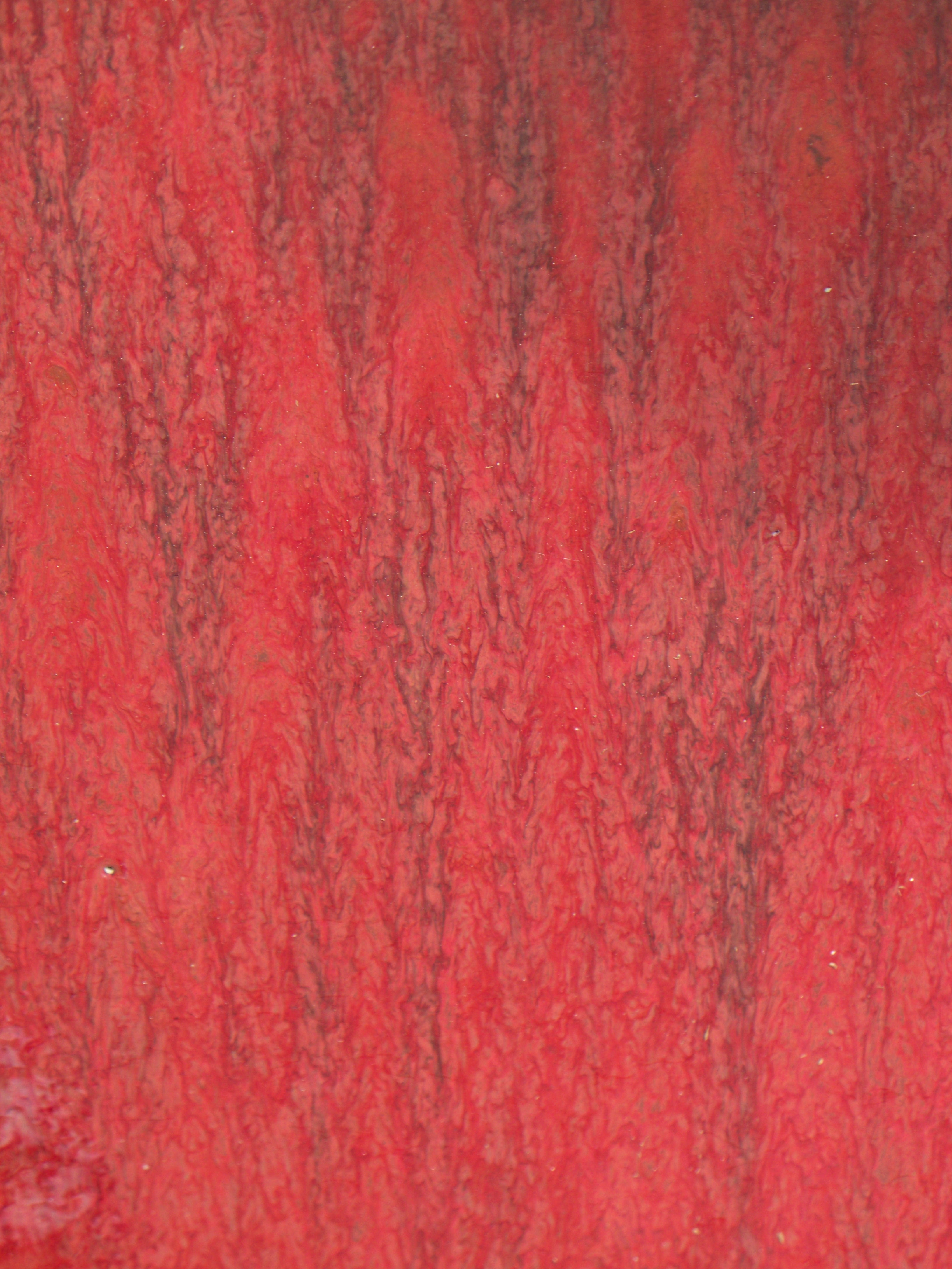 red, paint, black, abstract, vase, full frame, backgrounds