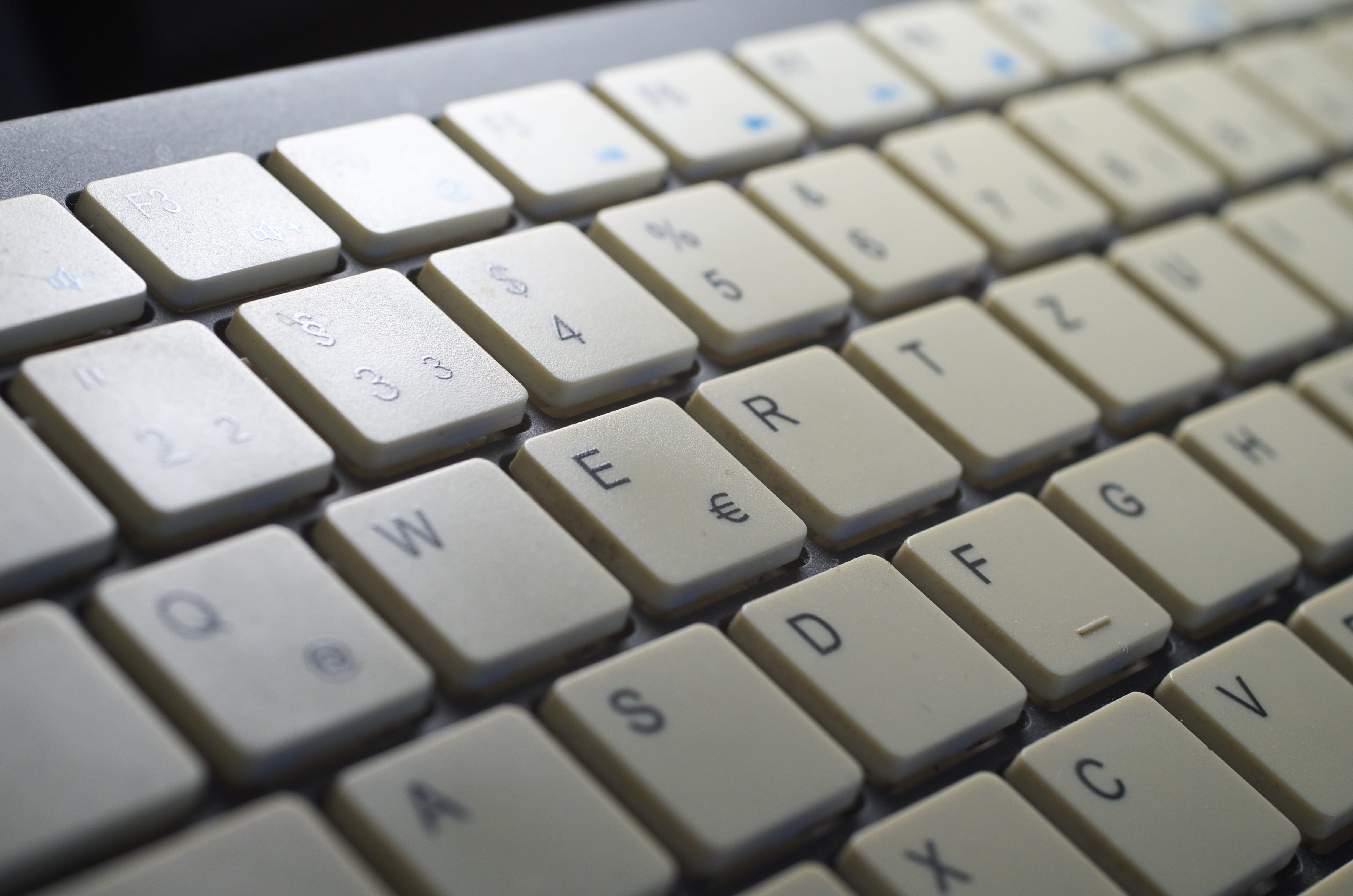 computer, keyboard, computer keyboard, computer equipment, technology
